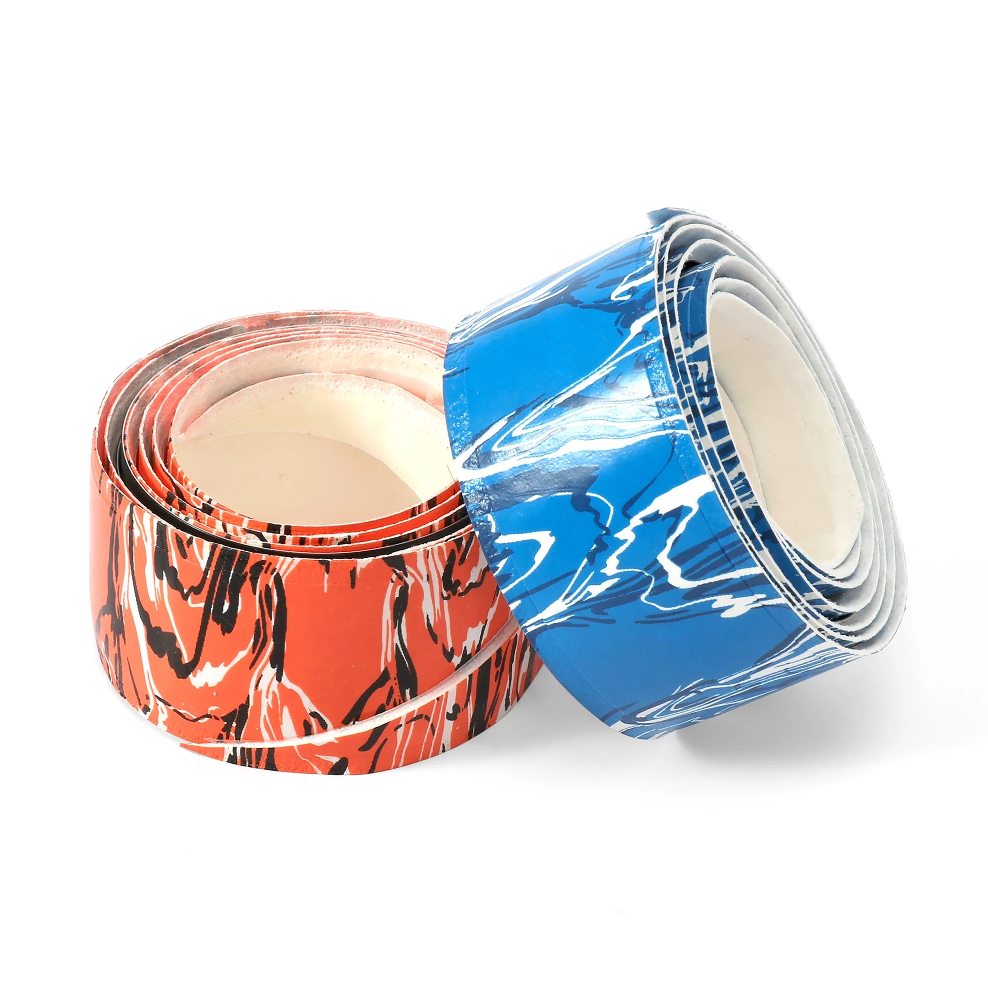 Ozark Trail 33-in Pre-cut Fishing Rod Wrap Grip Tape 2 Pack, Model FS719