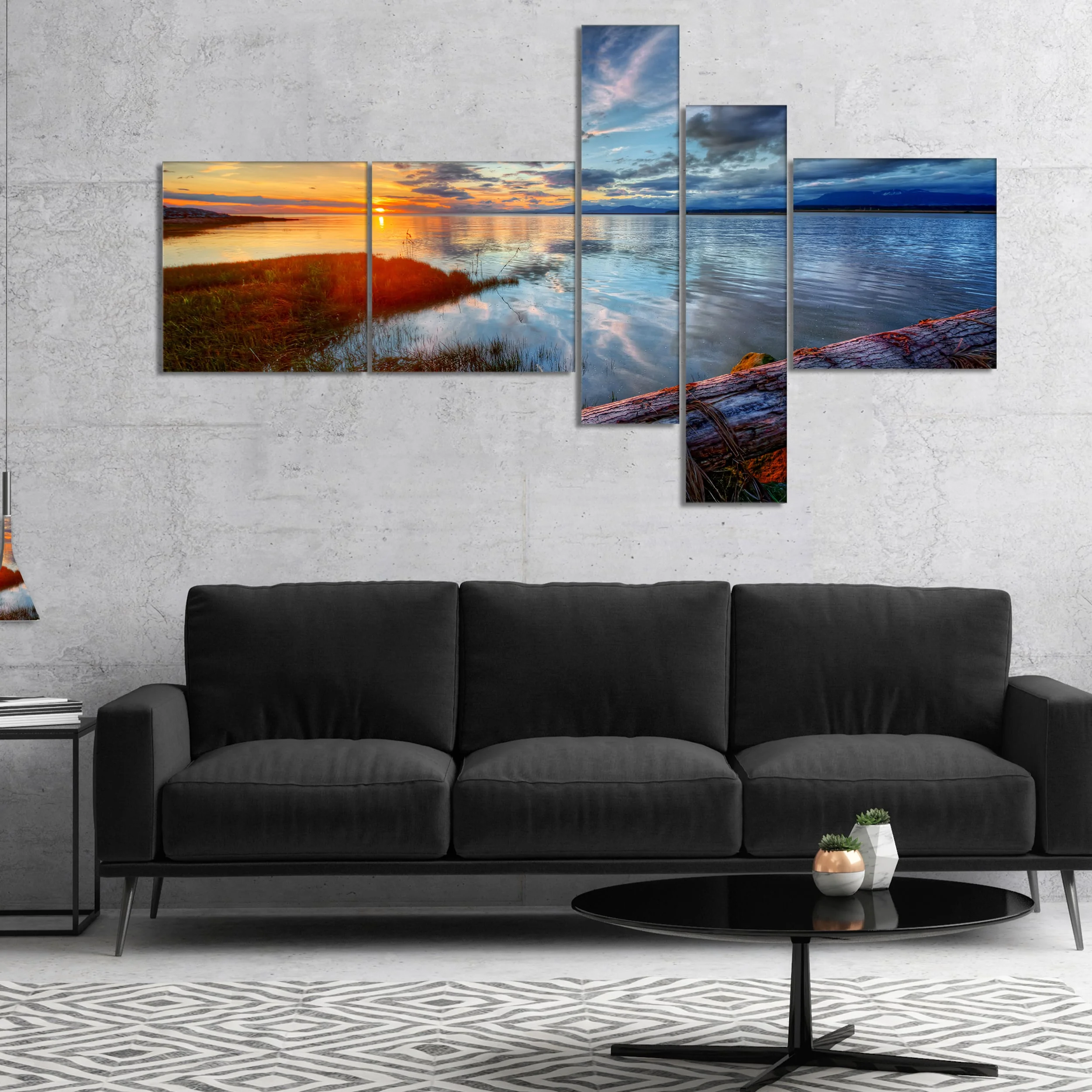 DESIGN ART Designart 