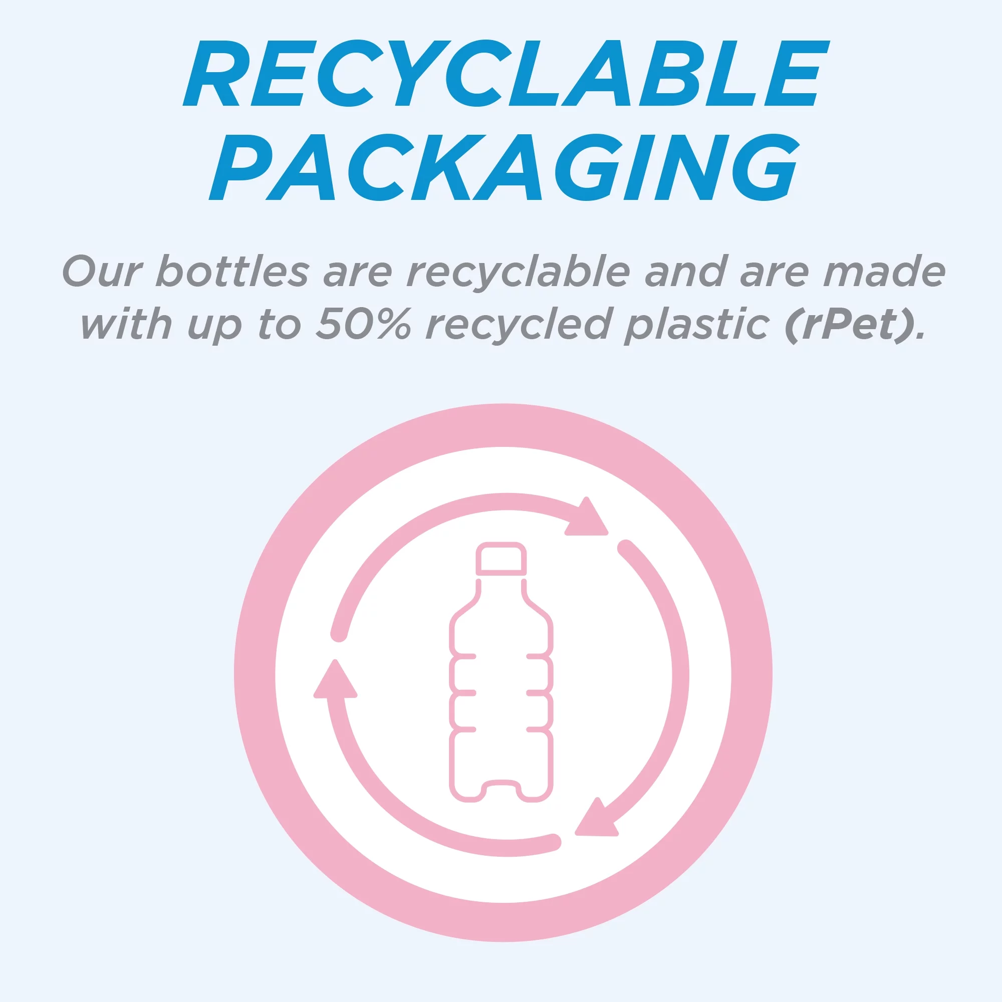 evian Natural Spring Water, 10.48 Fl Oz, 24 Count Bottles