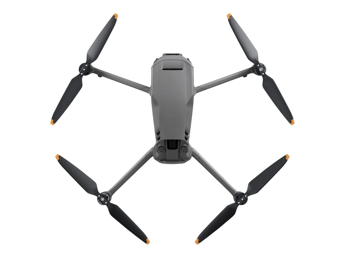 DJI Mavic 3 Classic - Camera drone - Wi-Fi