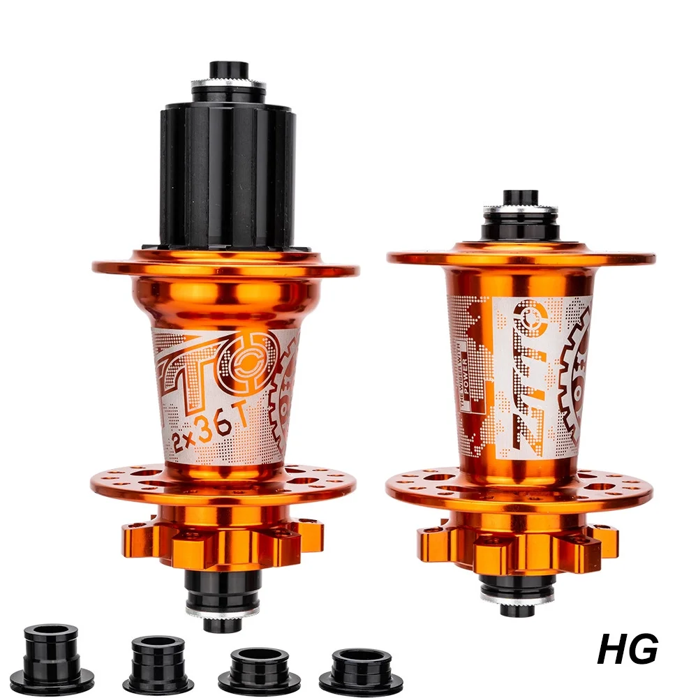 disc brake flower drum,Mountain Bike 8/9/ 10/11/ 12/13 Disc Brake 10/11/ 12/13 Speed Bike Hub Huiop Hub Mtb Mountain Disc 32h Rear 6 32 Bike Disc 7075 Bike Hubs Qisuo Mewmewcat