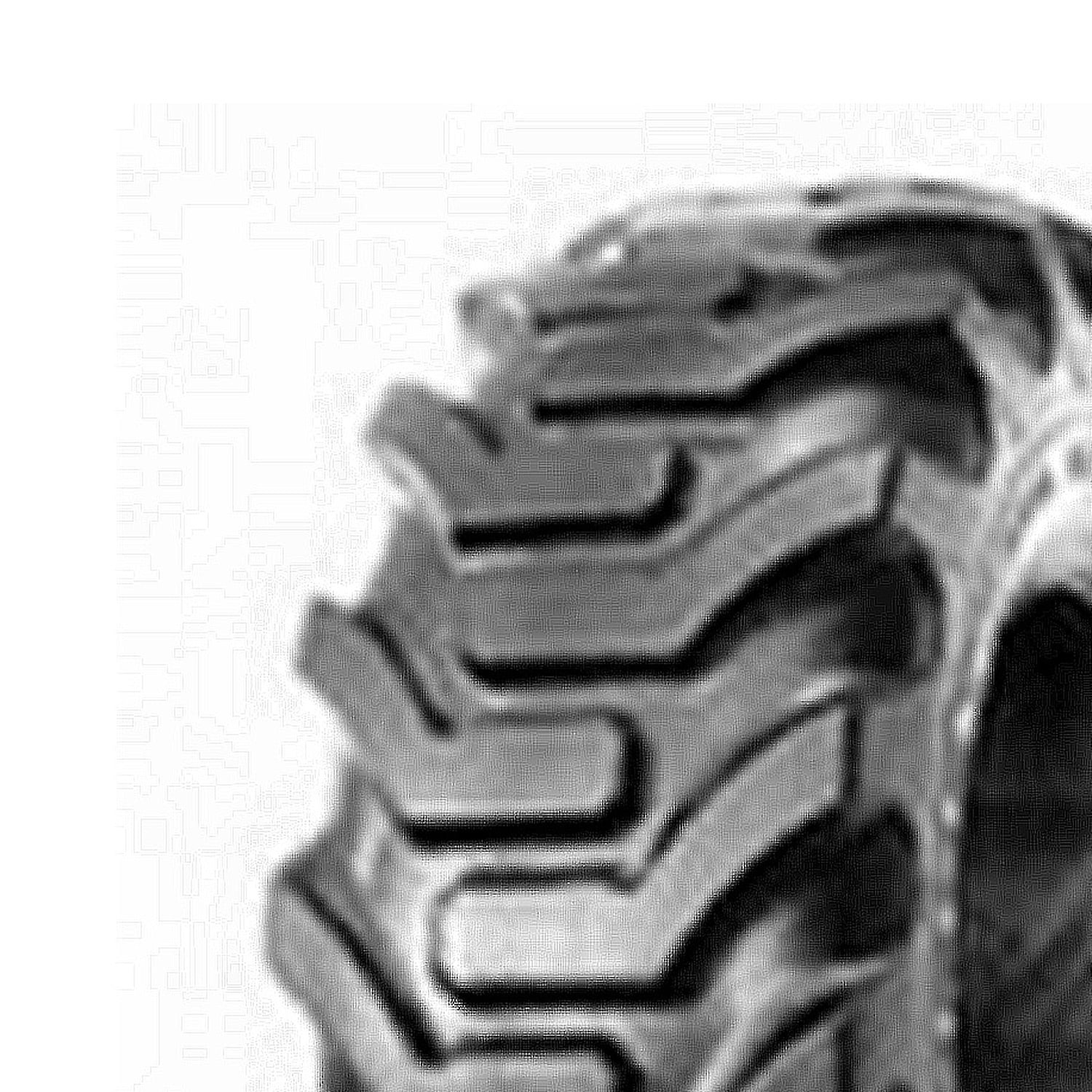GALAXY SUPER INDUSTRIAL LUG R4 80/12.50R18 ALL SEASON TIRE