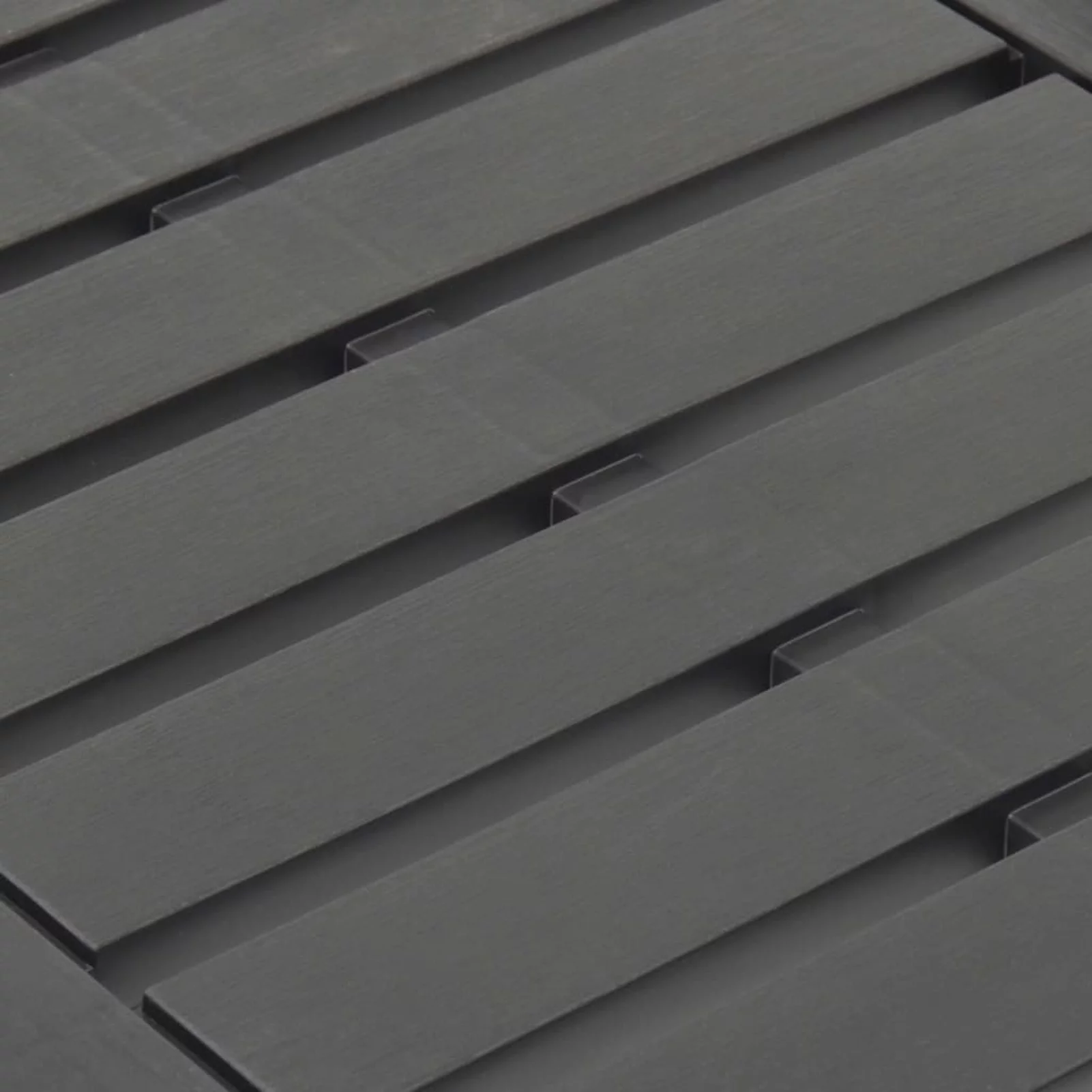 Andoer Table Anthracite 30.7