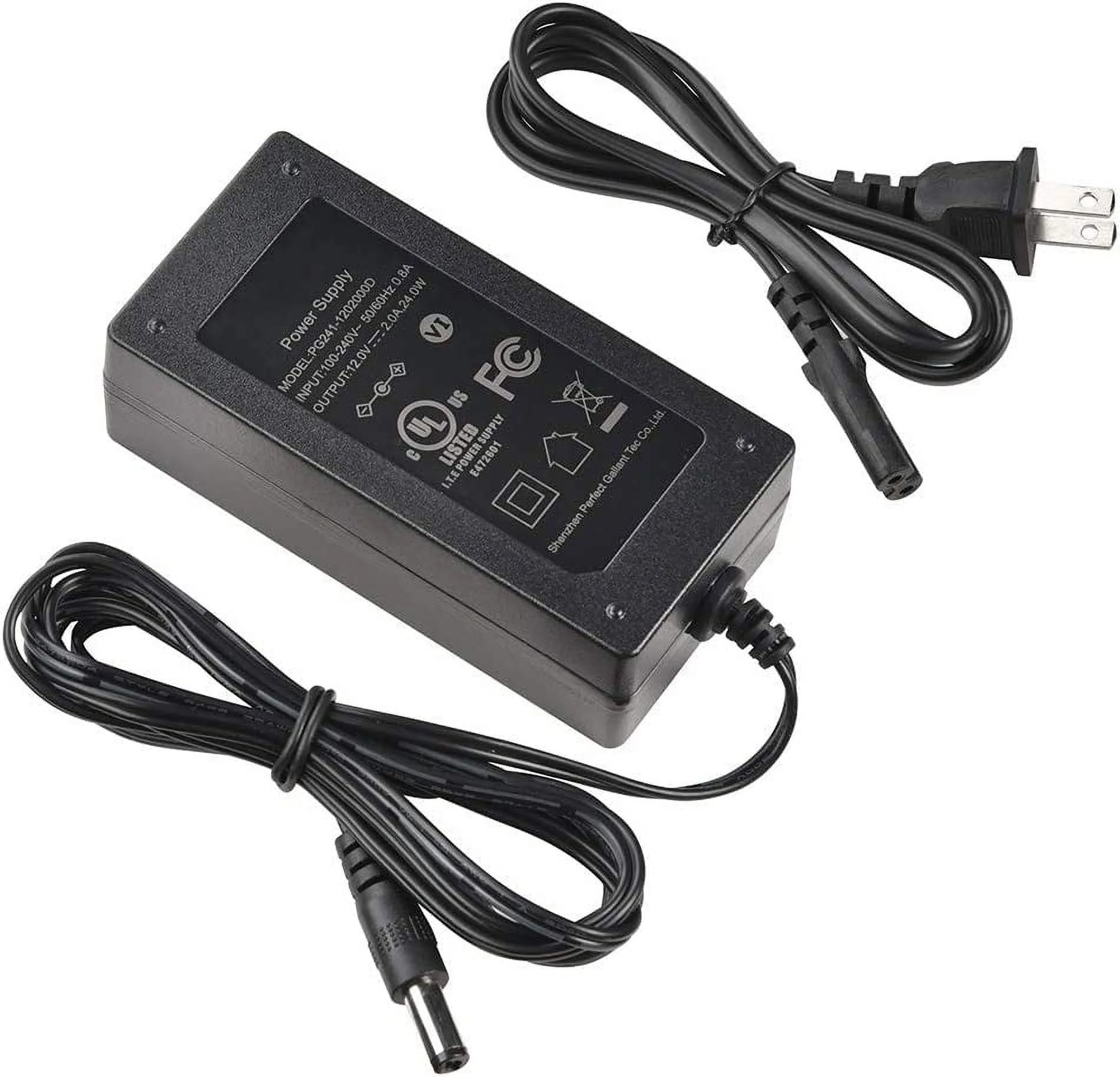 Ionic Detox Foot Bath Spa Machine Cleanse Array Kit Health Care Personal Home Travel