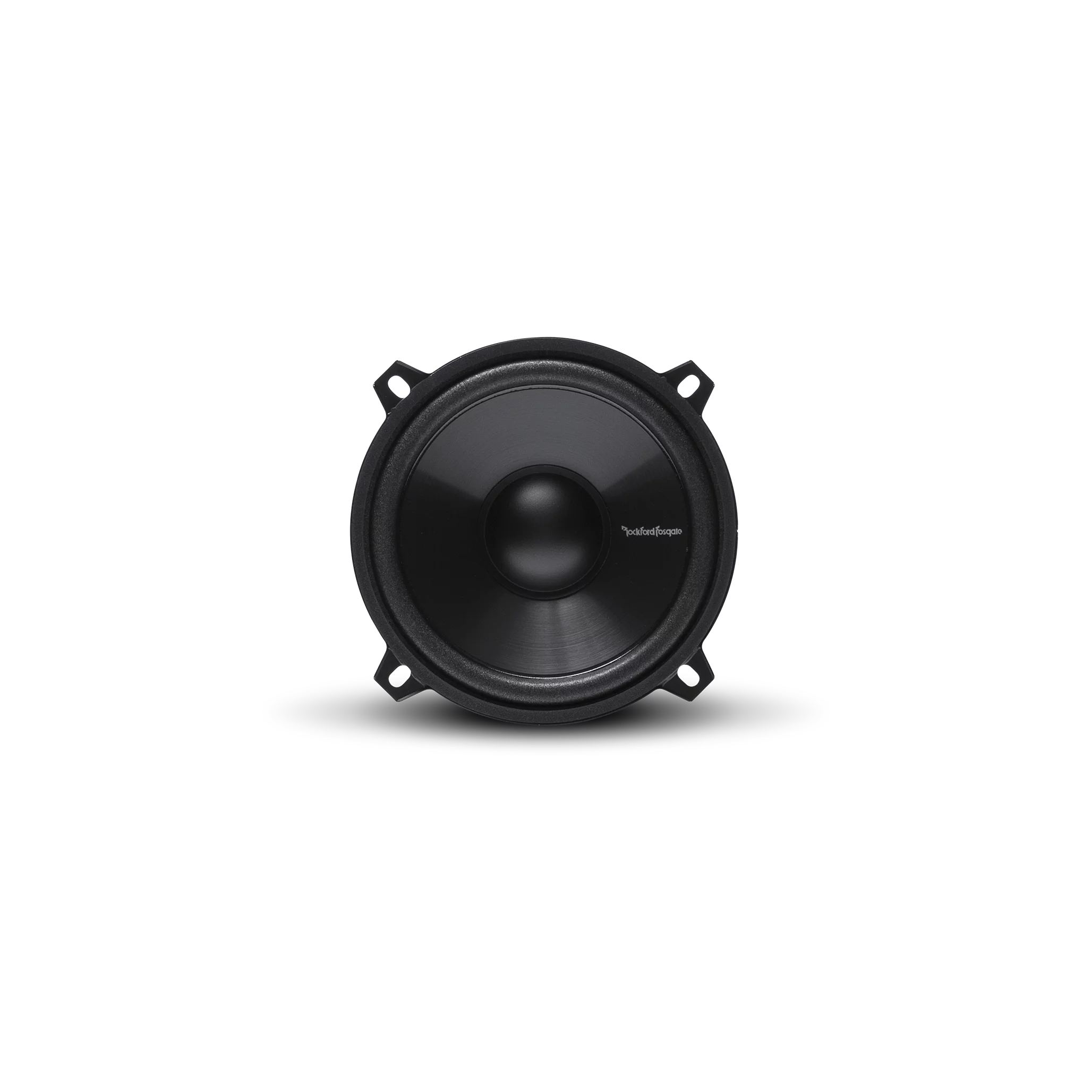 Rockford Fosgate R152-S Prime 5.25” 2-Way Component Speaker System