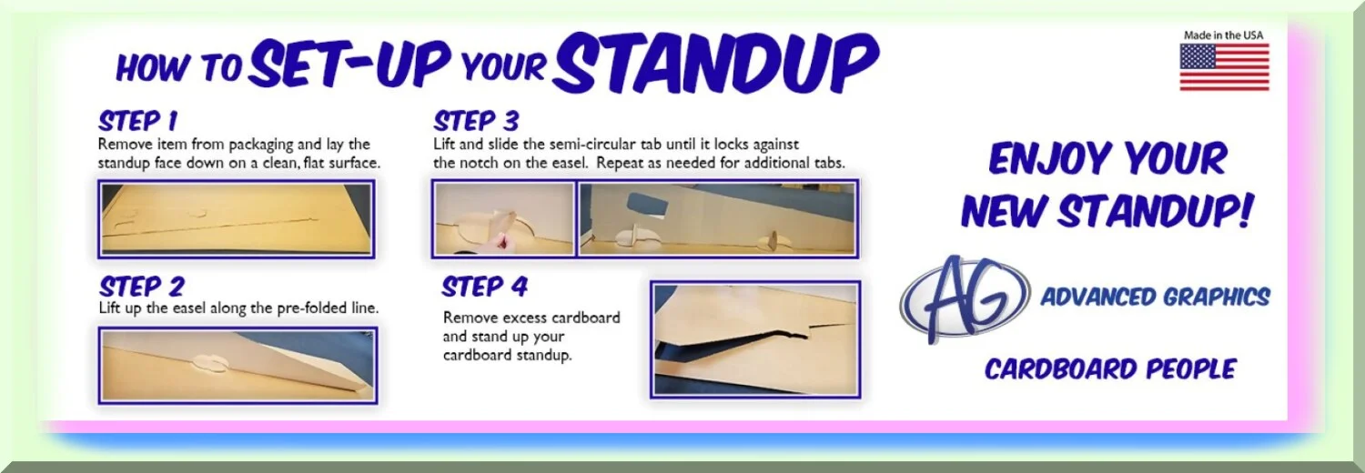 Purrfect Playland: Gabby's Enchanting Dollhouse Adventure