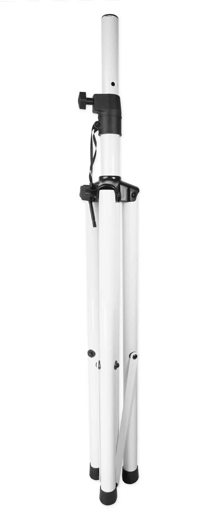 (2) Rockville White 10