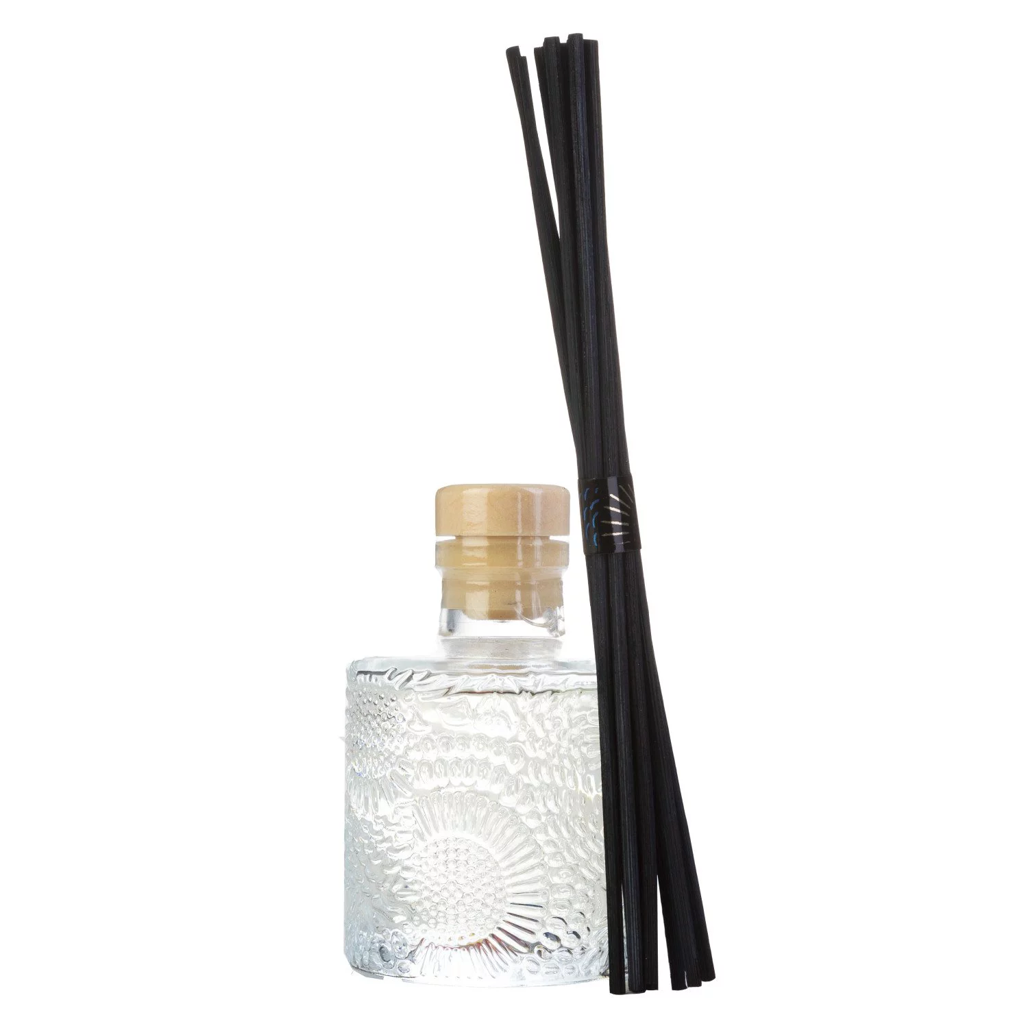 Voluspa Home Ambience Diffuser, Crane Flower, 3.4 Ounce