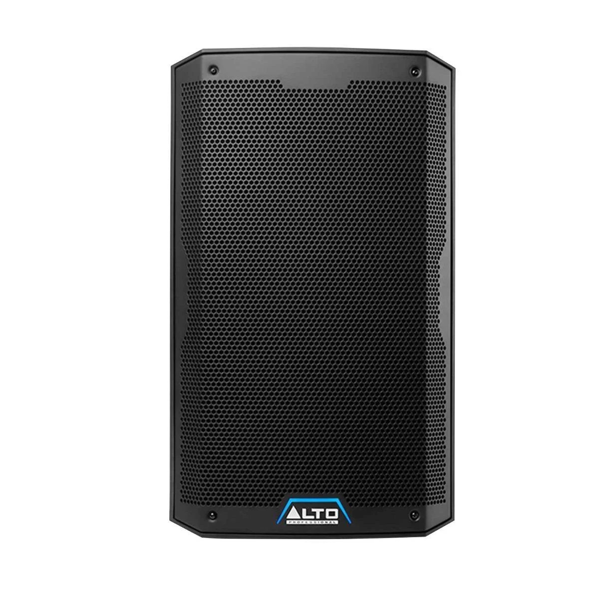 (2) Alto Professional TS410XUS 10
