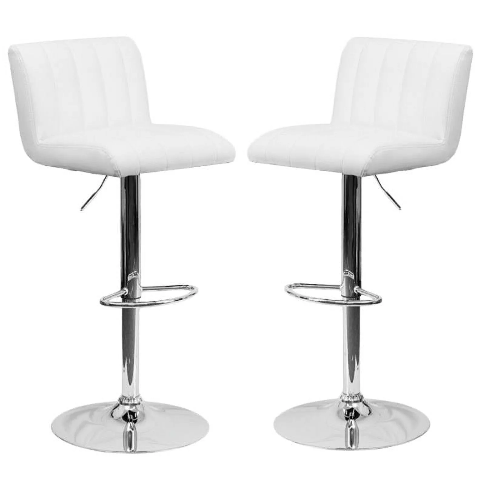 Home Square Quilted 25