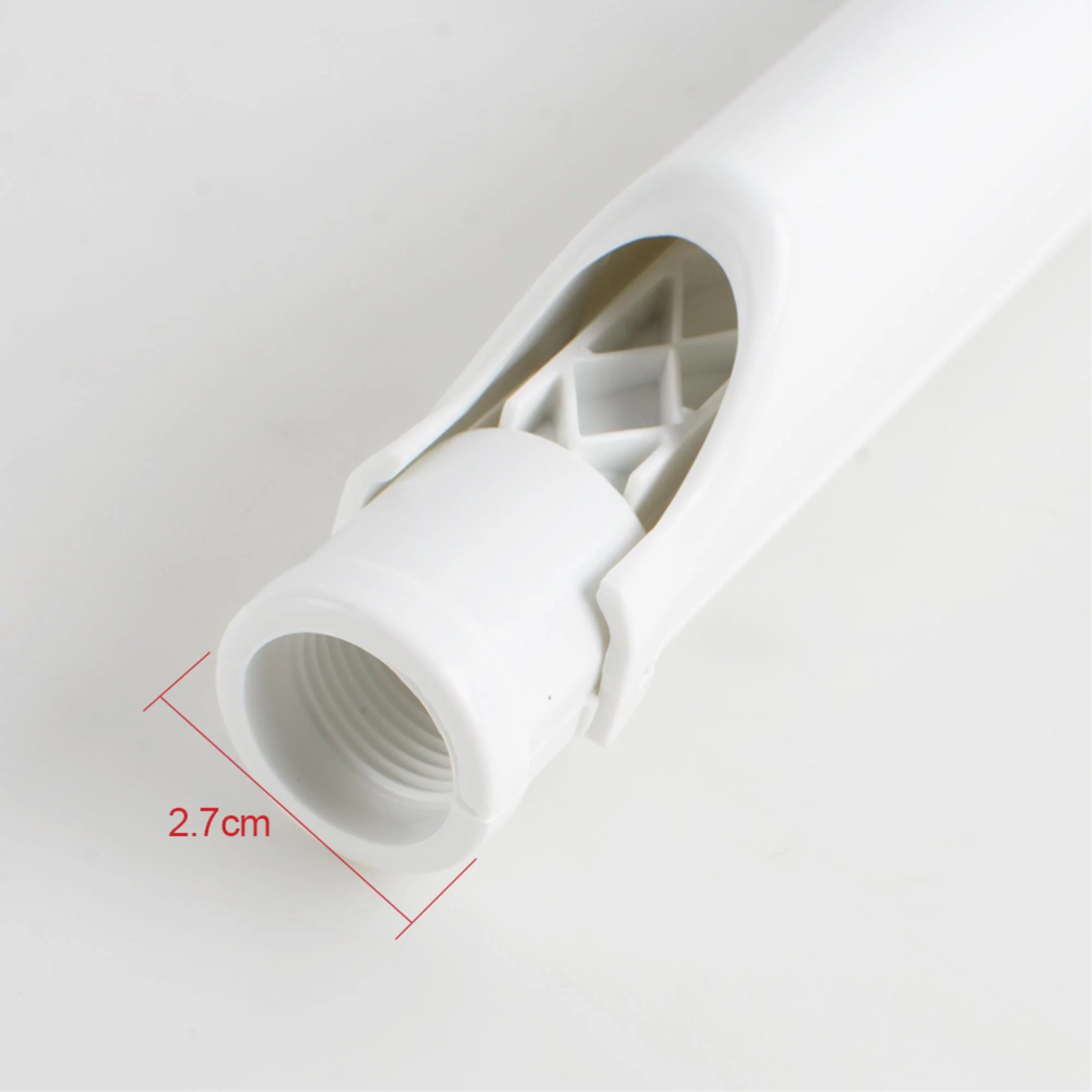 Upgrade Your Shower Experience with 5400W110V Electric Shower Head Heater - Adjustable Settings & Easy Mounting  Included