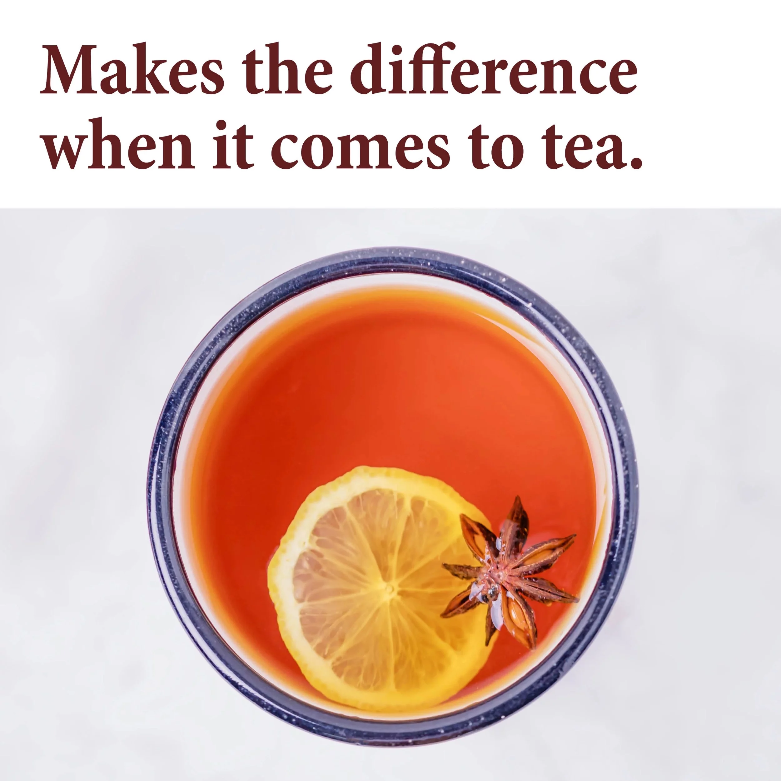 The Spice Way Star Anise Ground – Oriental & Middle Eastern Cuisine – 100% Natural - Resealable Pouch – 32 oz.