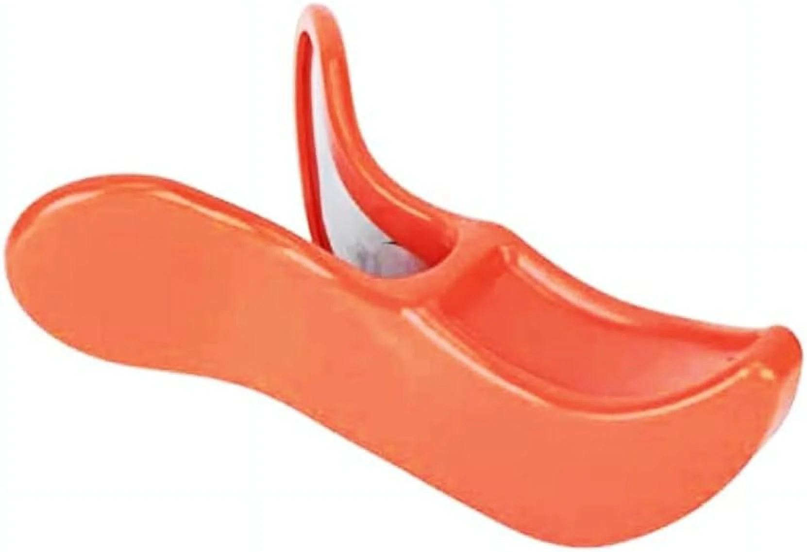 Lovely Annie Highly Effective Hip Trainer & Booty Workout Equipment | Compact & Portable Butt Lifter Machine- Can Be Used Anywhere | Inner Thigh Exerciser for Hip Strengthening & Toning