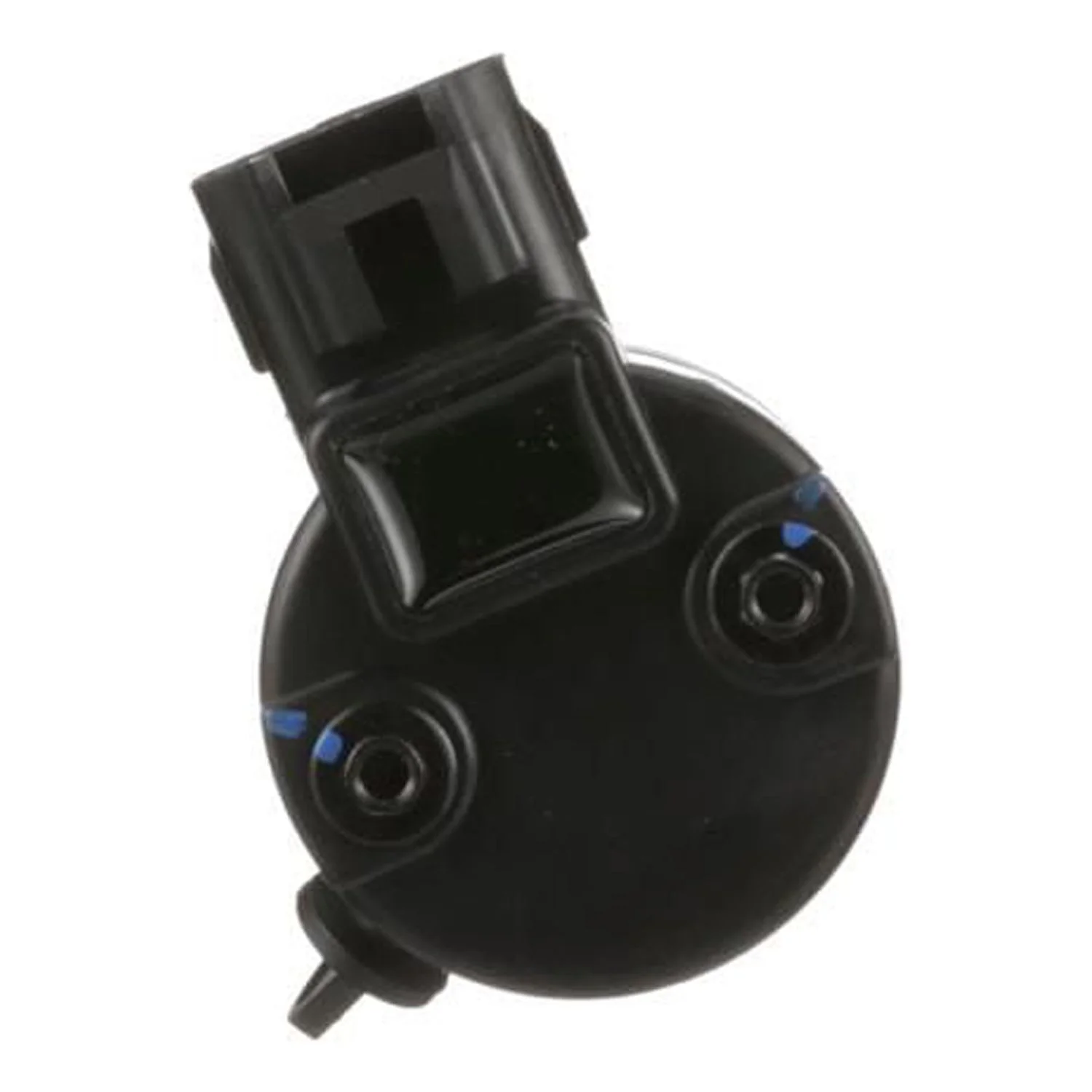 Engine Camshaft Synchronizer Fits select: 1999-2004 JEEP GRAND CHEROKEE, 2000-2004 JEEP WRANGLER / TJ