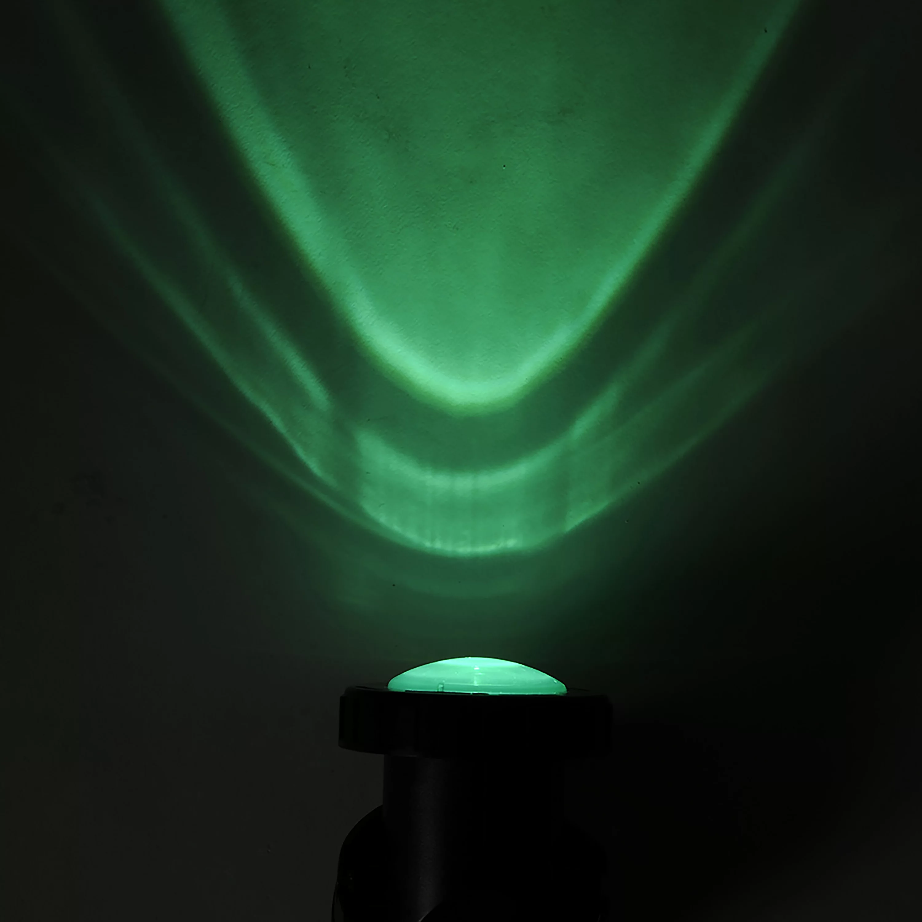 Pond Boss 1-Light LED Well Light