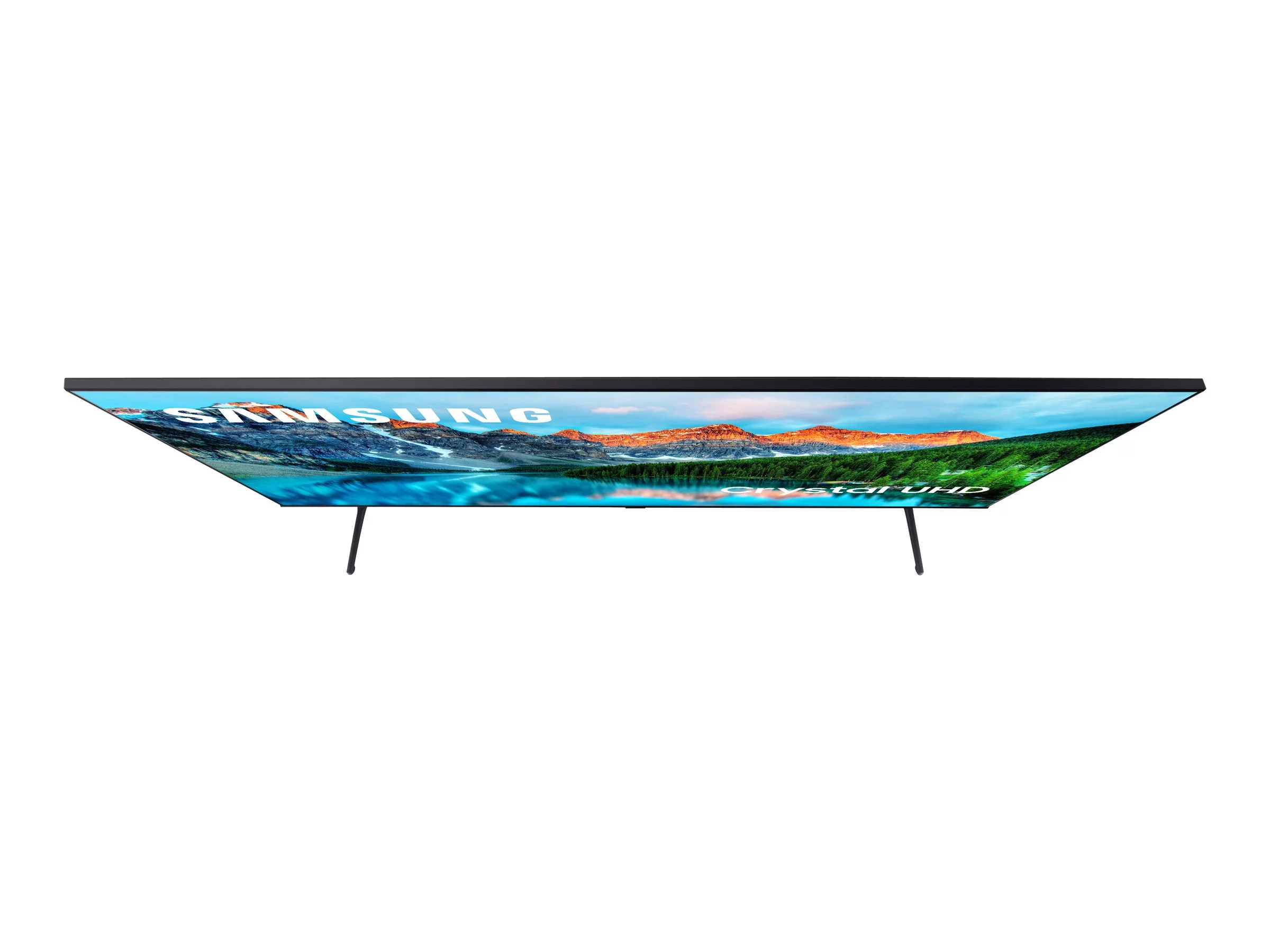 Samsung BE55T-H - 55