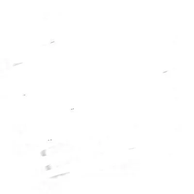 Intermatic P1353ME Digital 3-circuit Time Control with Metal Enclosure PE153