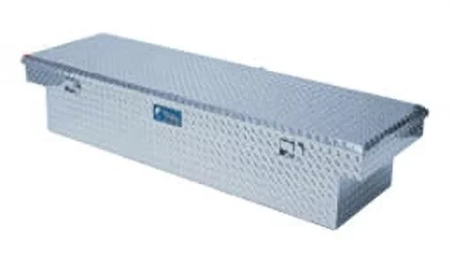 UWS/United Welding Services TBS-60-A UWSTBS-60-A SINGLE LID S10/COL/TAC CREW/TNDRA SPORT