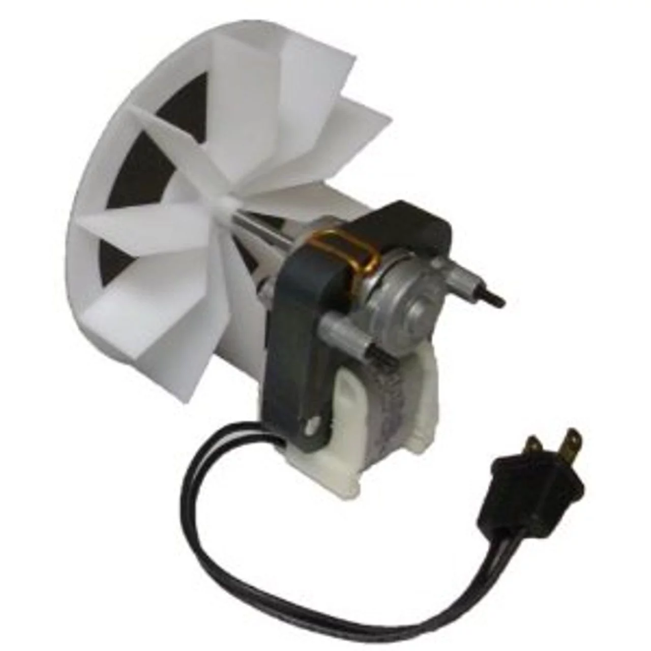 Broan 97-01-2039 / Nutone 97012039 /Nutone Electric Motor and Fan Assembly