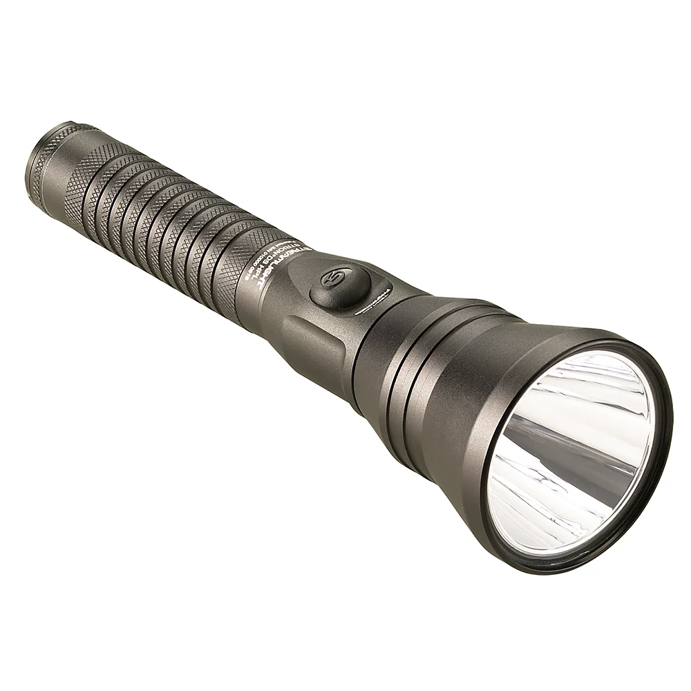 Streamlight Strion DS HPL