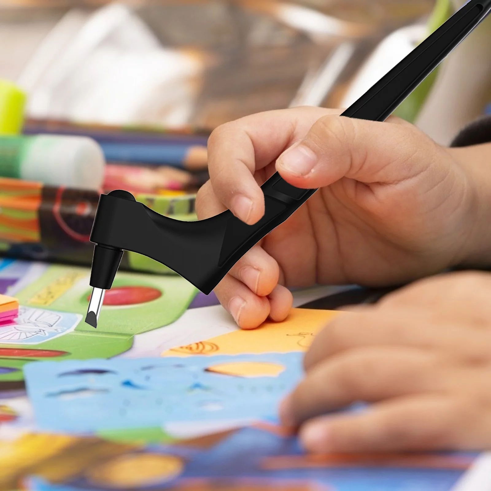 AaSFJEG 420 Party Decorations Christmas Ornaments Family Ornament Pendant Pendant Family Ornament *12Pcs