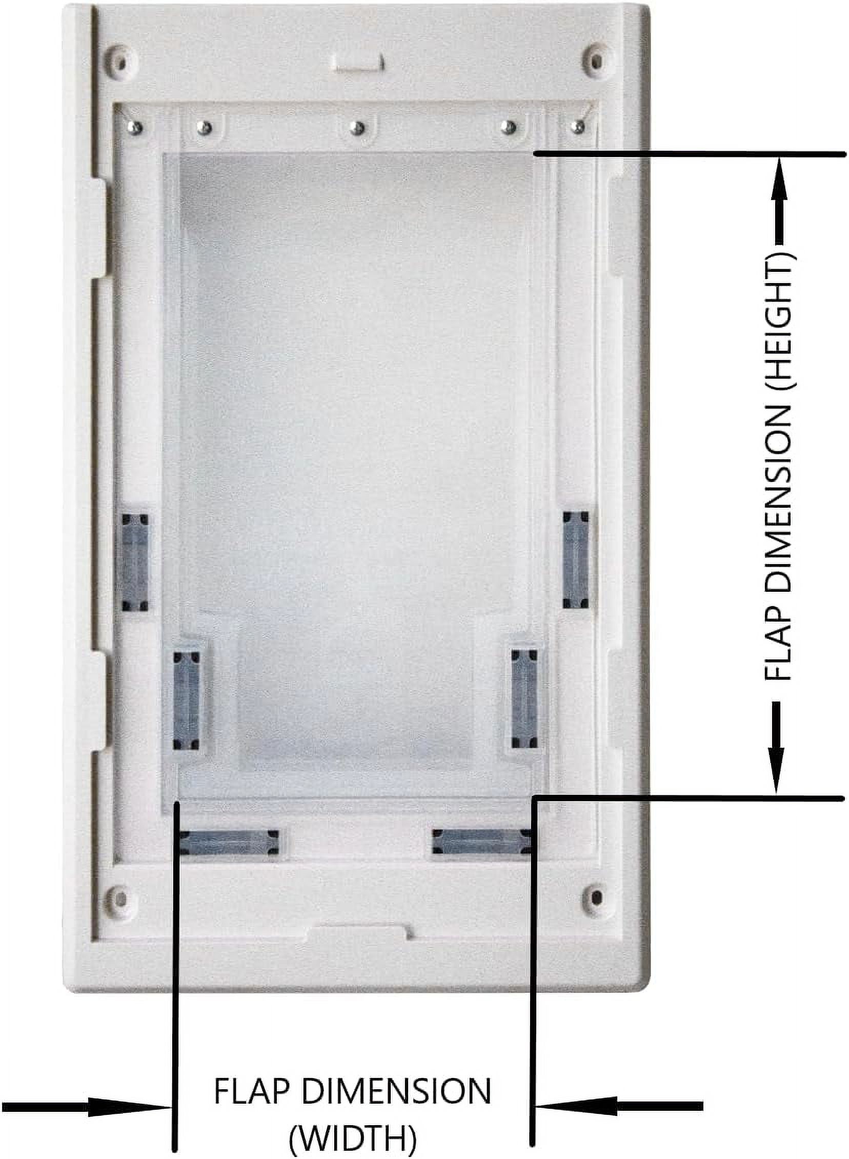 Pure cotton T-shirt summer round neck casual versatile women's top T Shirt 2024