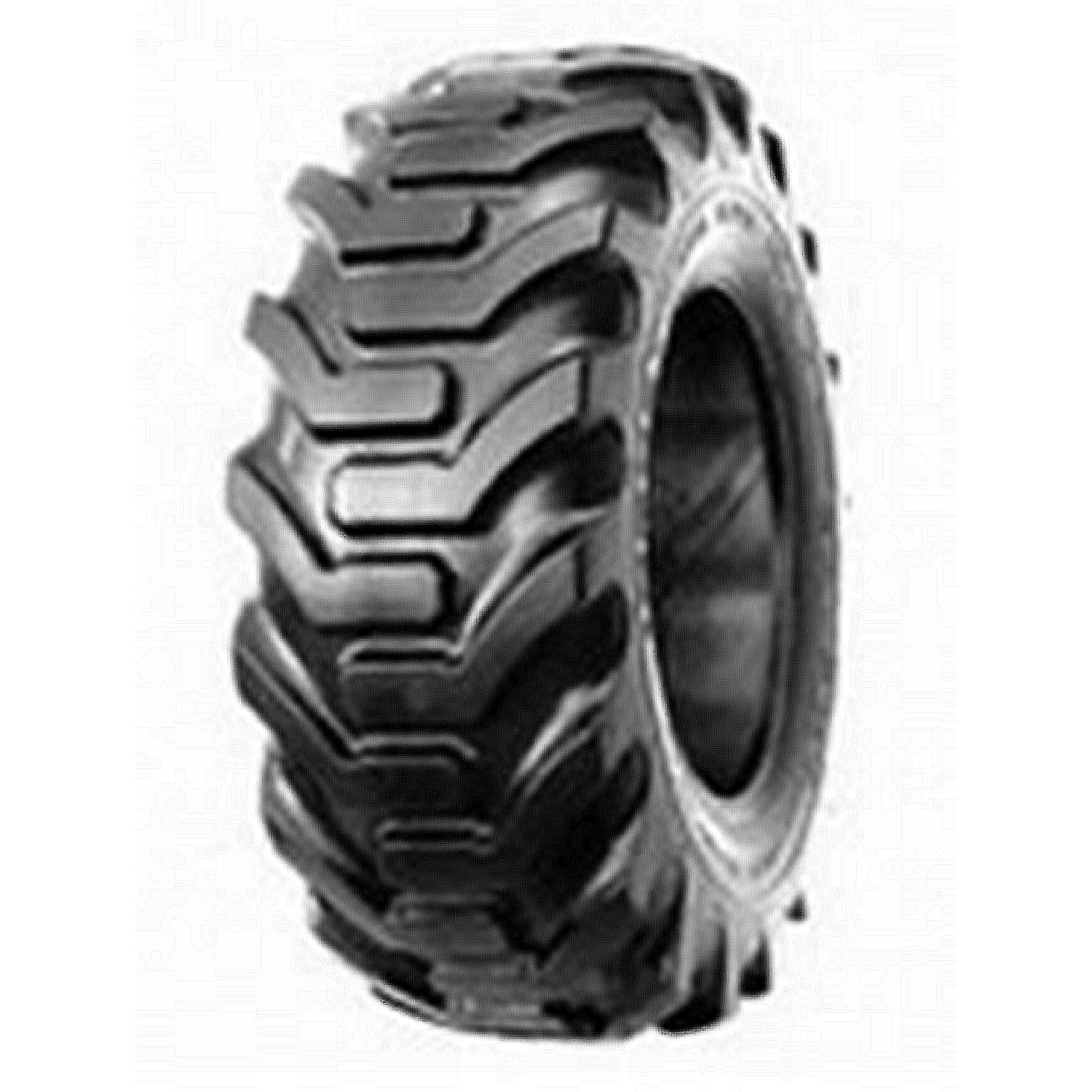 GALAXY SUPER INDUSTRIAL LUG R4 80/12.50R18 ALL SEASON TIRE
