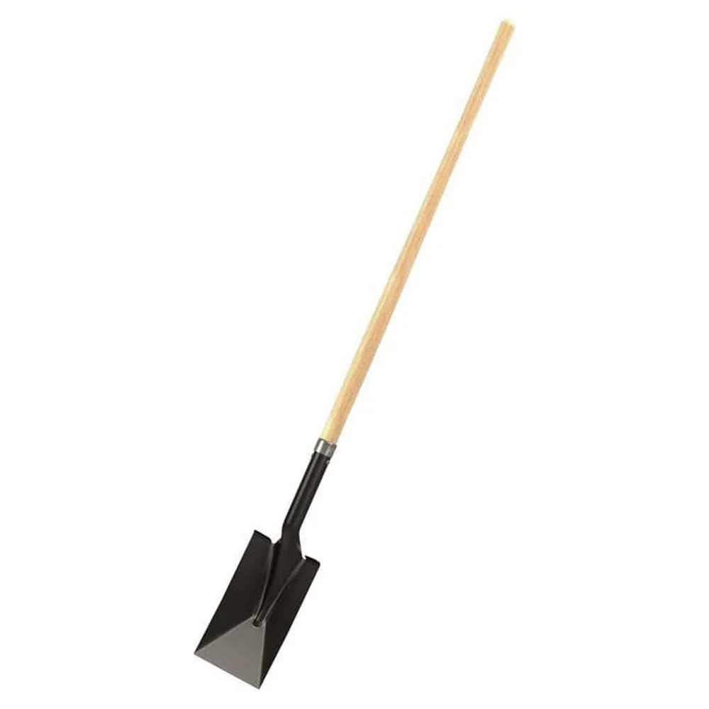 BON TOOL 84-226 Bon 84-226 Garden Spade, 12
