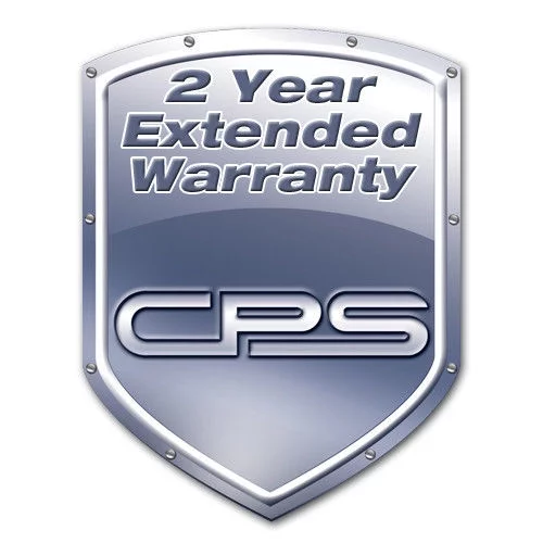 Nikon D750 DSLR + AFS 18-140mm VR Lens + Tulip Hood + Extra Battery - 96GB Kit