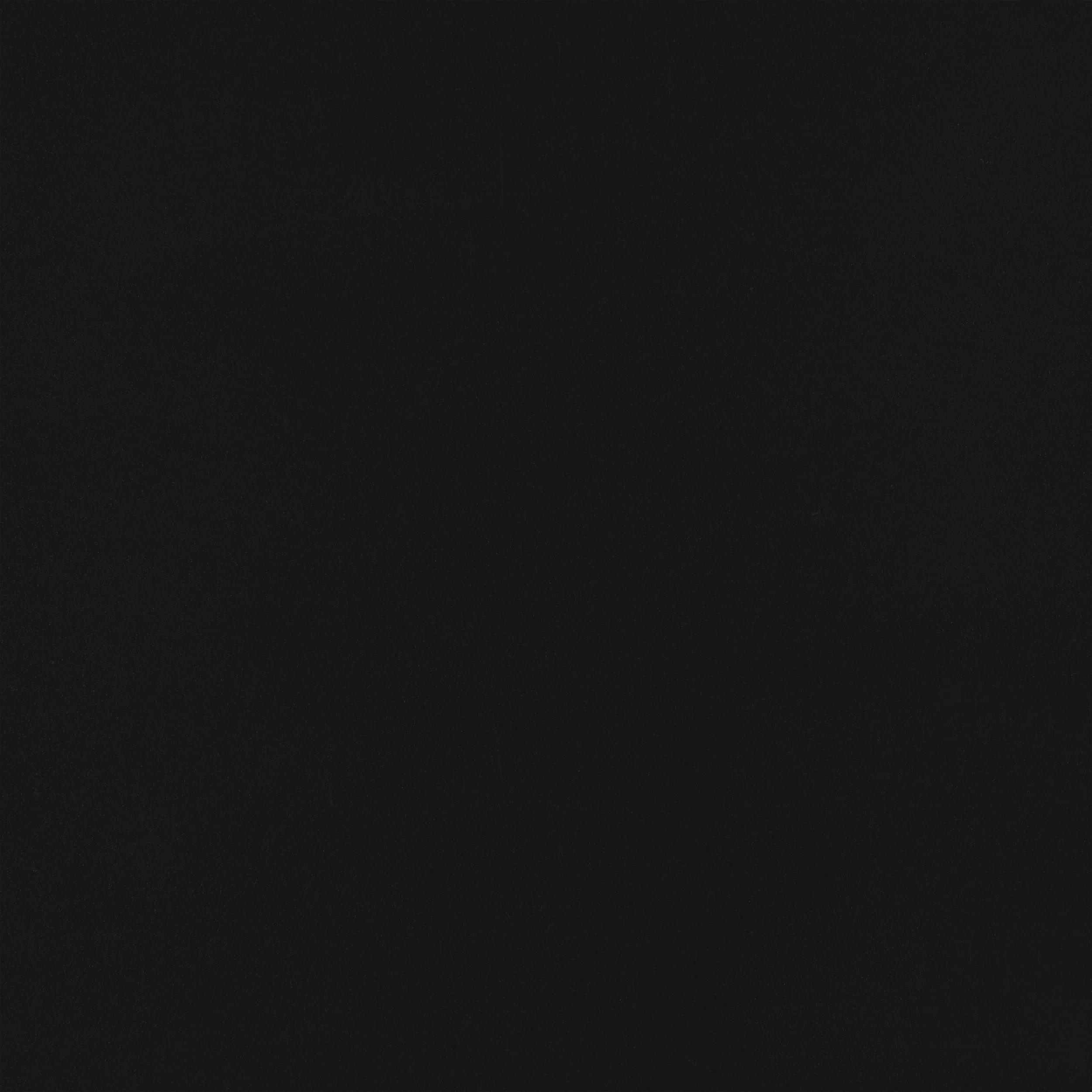 Coaster Black Contemporary Curio Cabinet 23.75