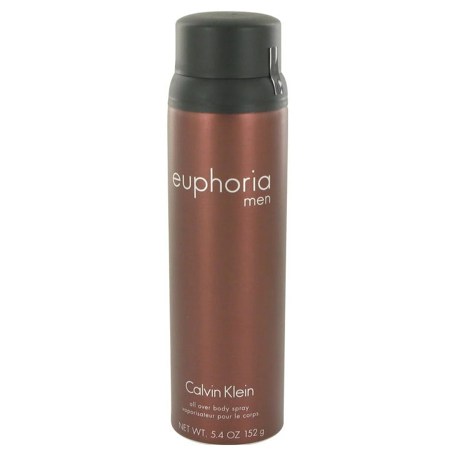 Euphoria by Calvin Klein