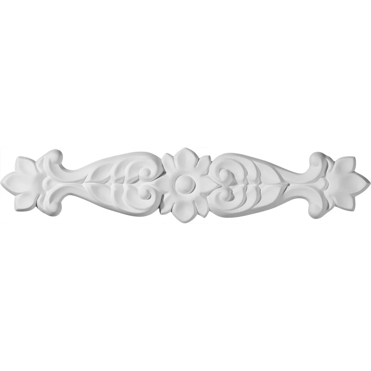 Ekena Millwork 13 3/4