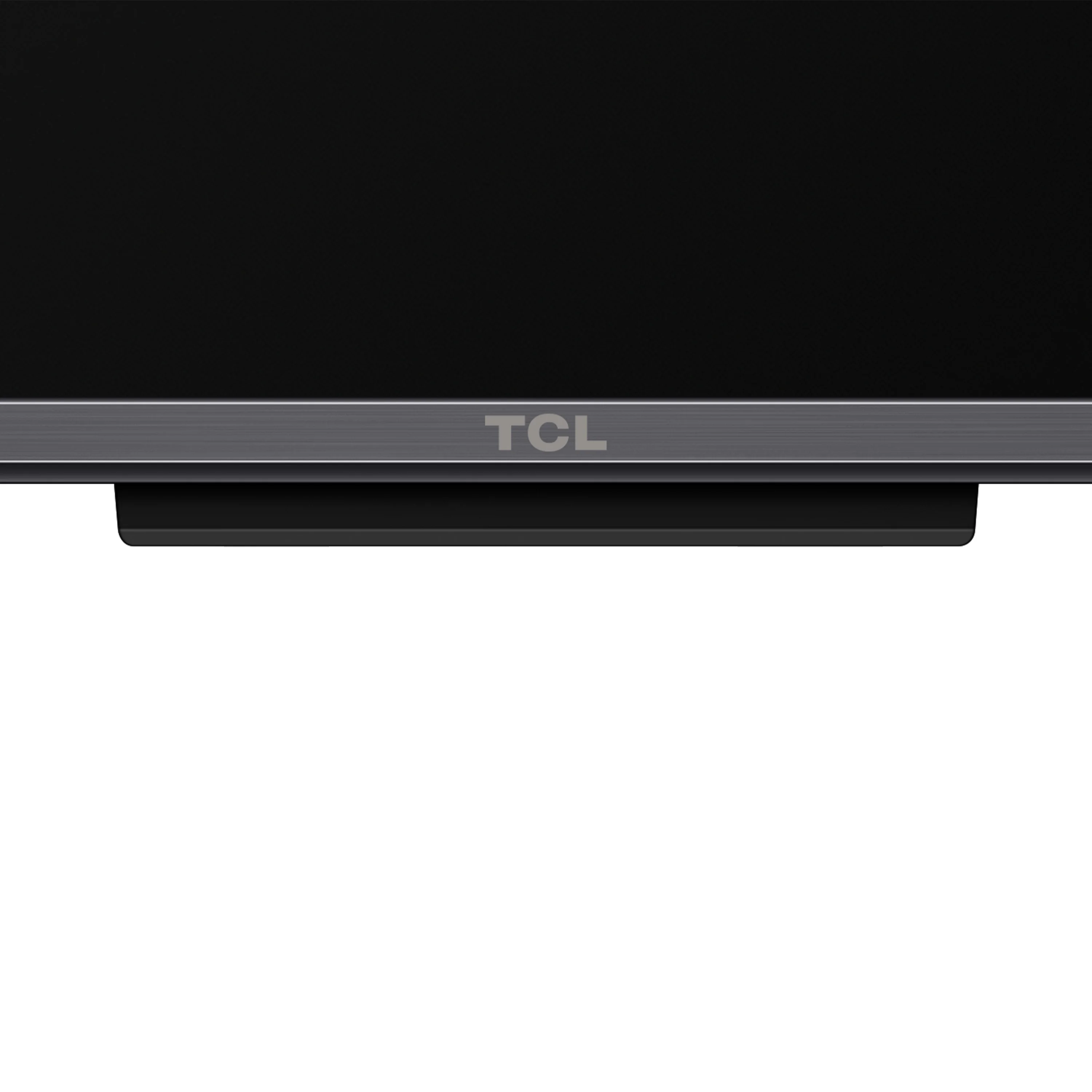 TCL 43