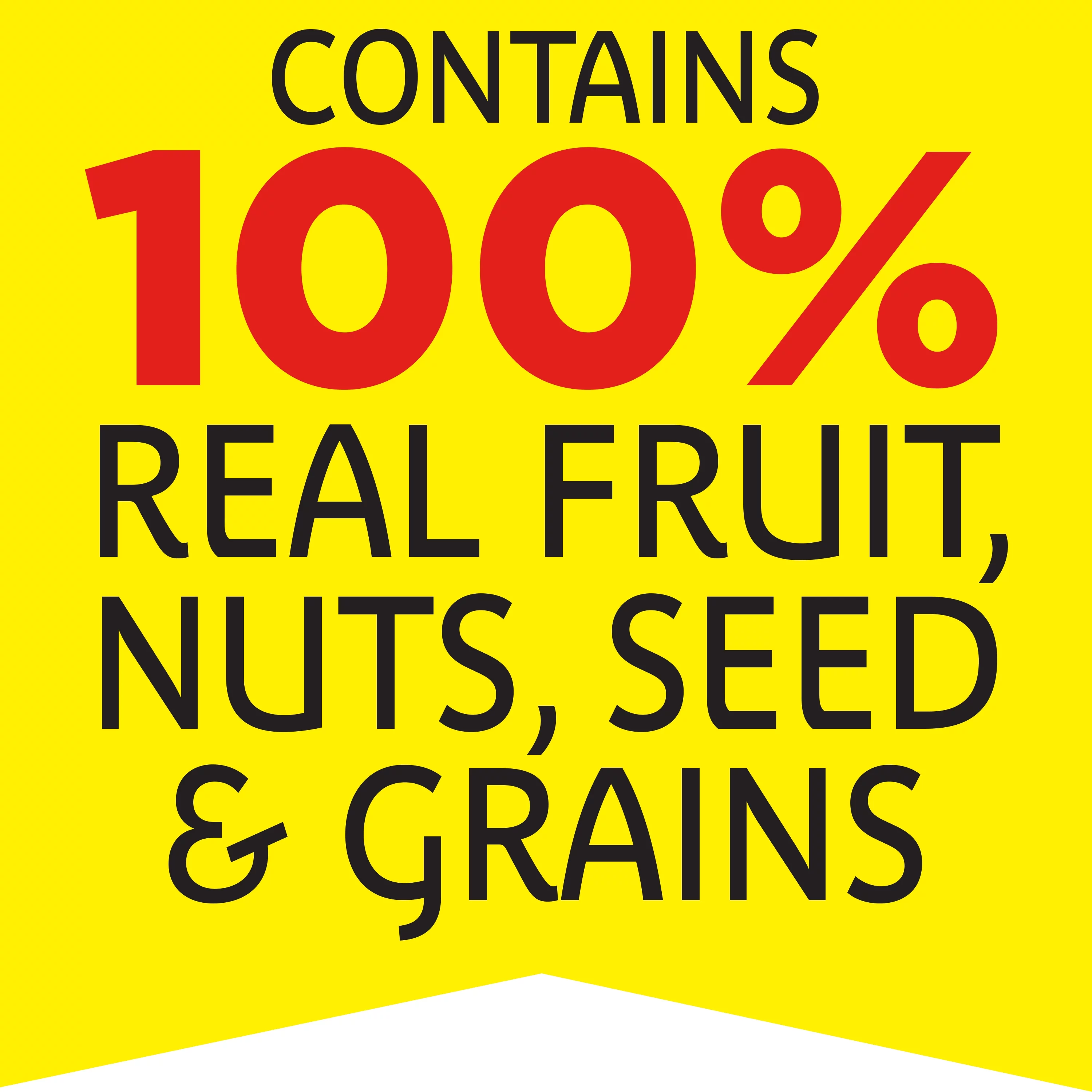 Pennington High Energy Nut & Fruit Blend, Dry Wild Bird Seed, 5 lbs., 1 Pack