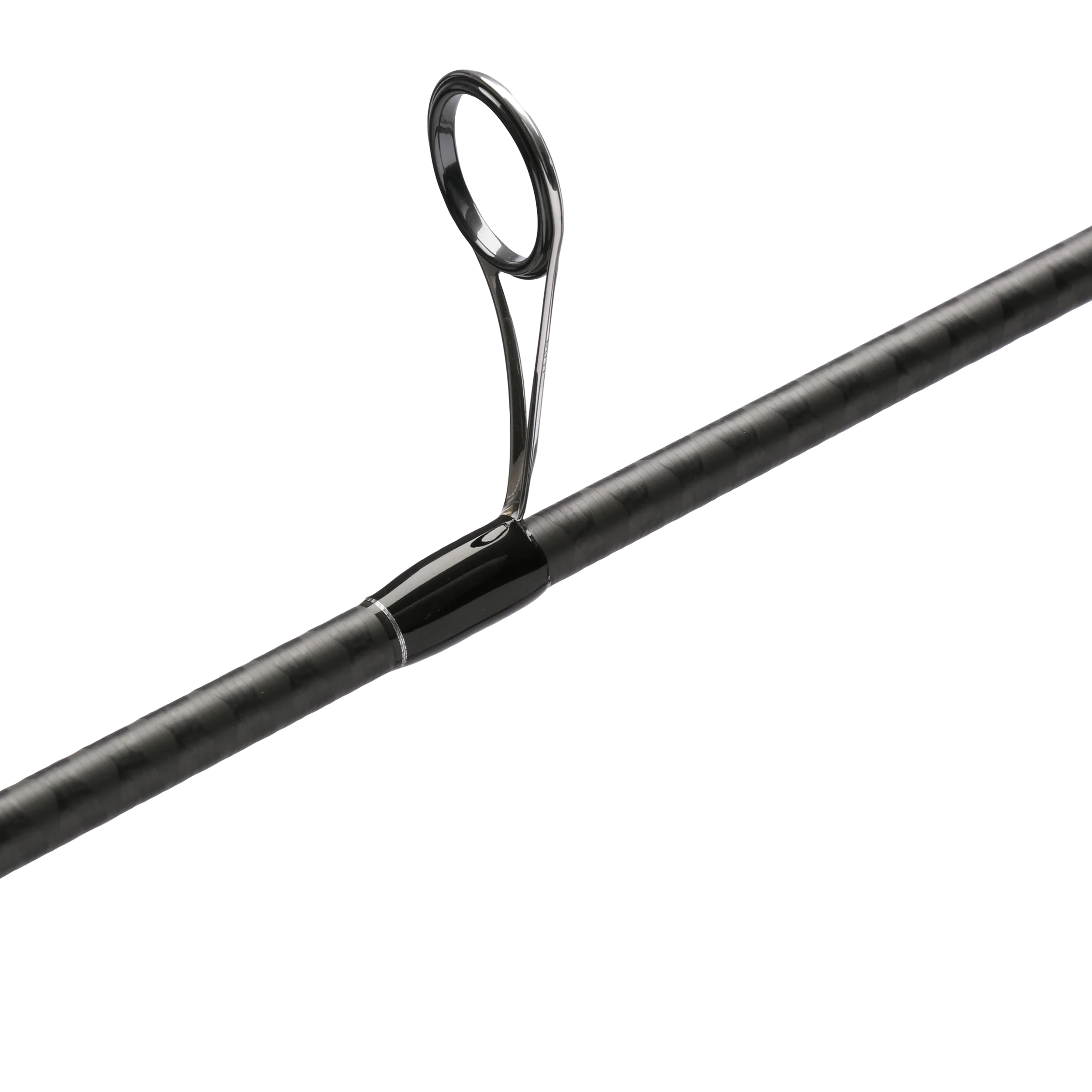 Shimano Fishing EXPRIDE 76 ML + SPN B Freshwater Bass Spinning [EXS76MLPB]