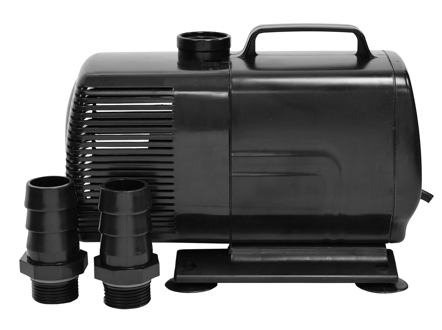 Easy Pro EP3200N 3200 GPH Submersible Mag Drive Pump