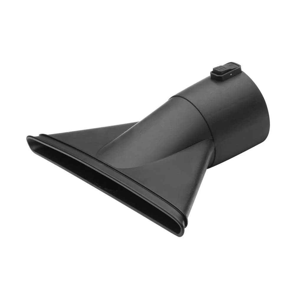 Ego Blower Spread Nozzle For 580 Cfm Blowers