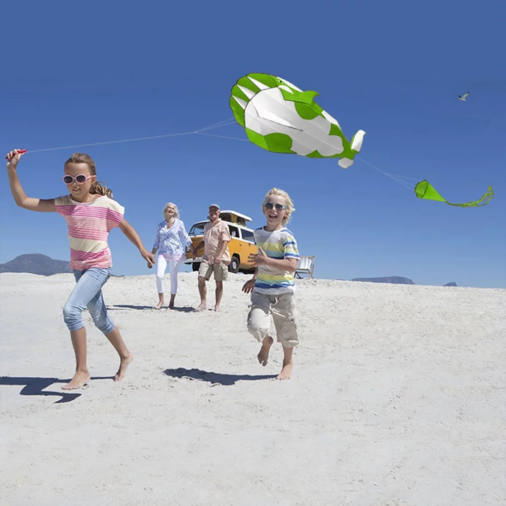 , Soft 3d Soft Mewmewcat Huiop