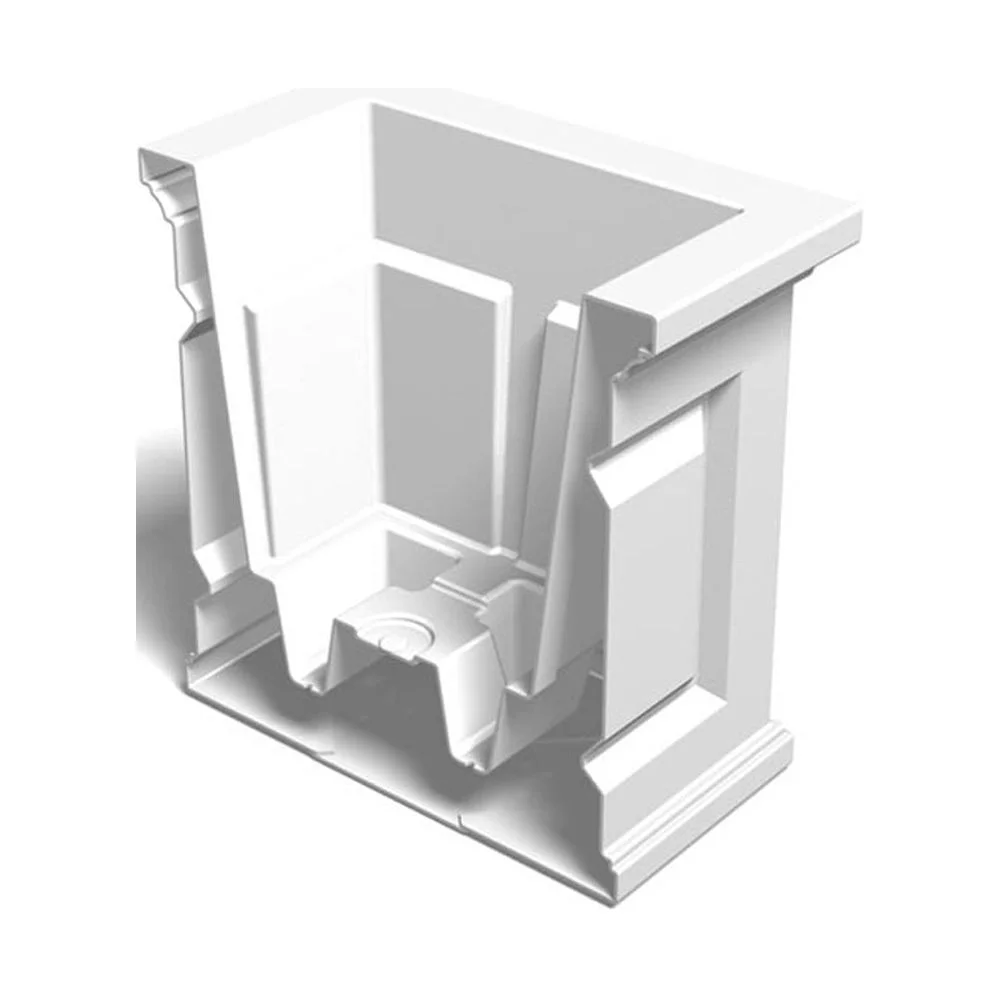 Mayne Nantucket 16x16