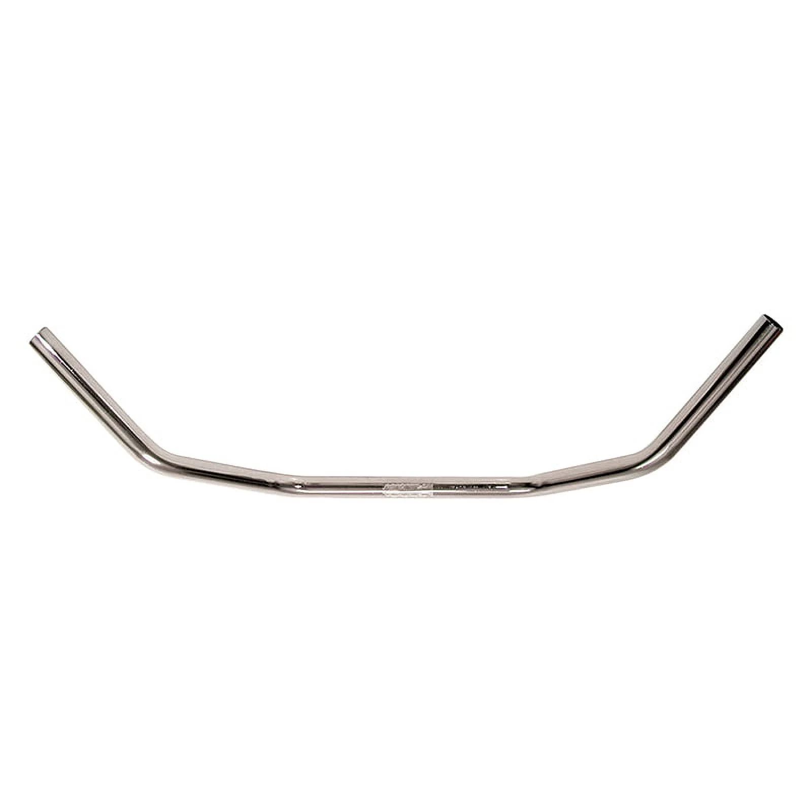 Sunlite Handlebar Crsr L-Horn Double Stemsub 3363