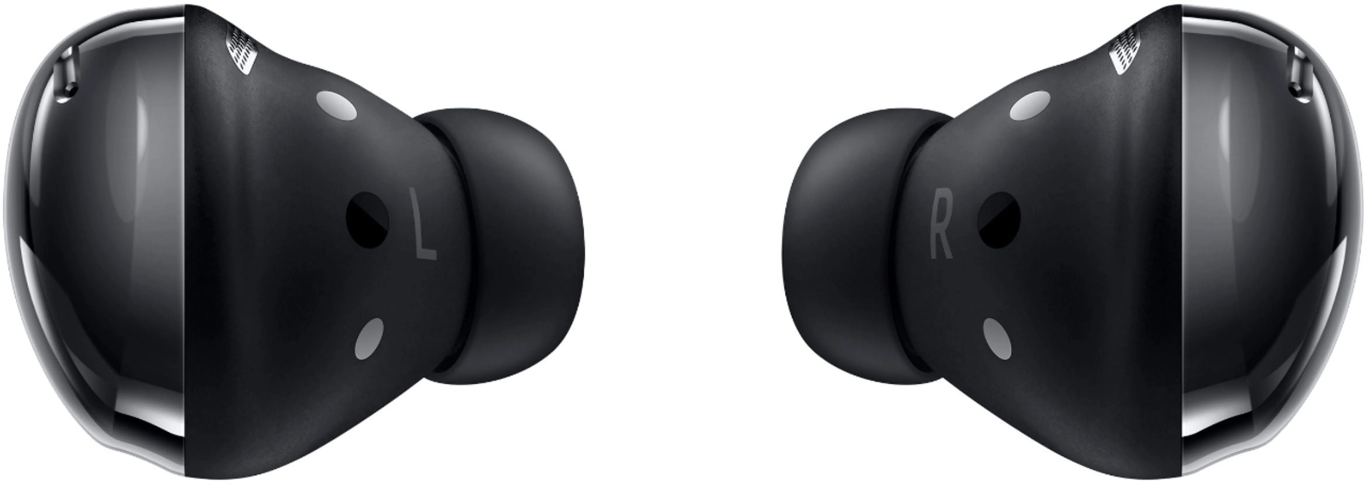 Pre-Owned  Samsung Galaxy Buds Pro R190 (Fair)