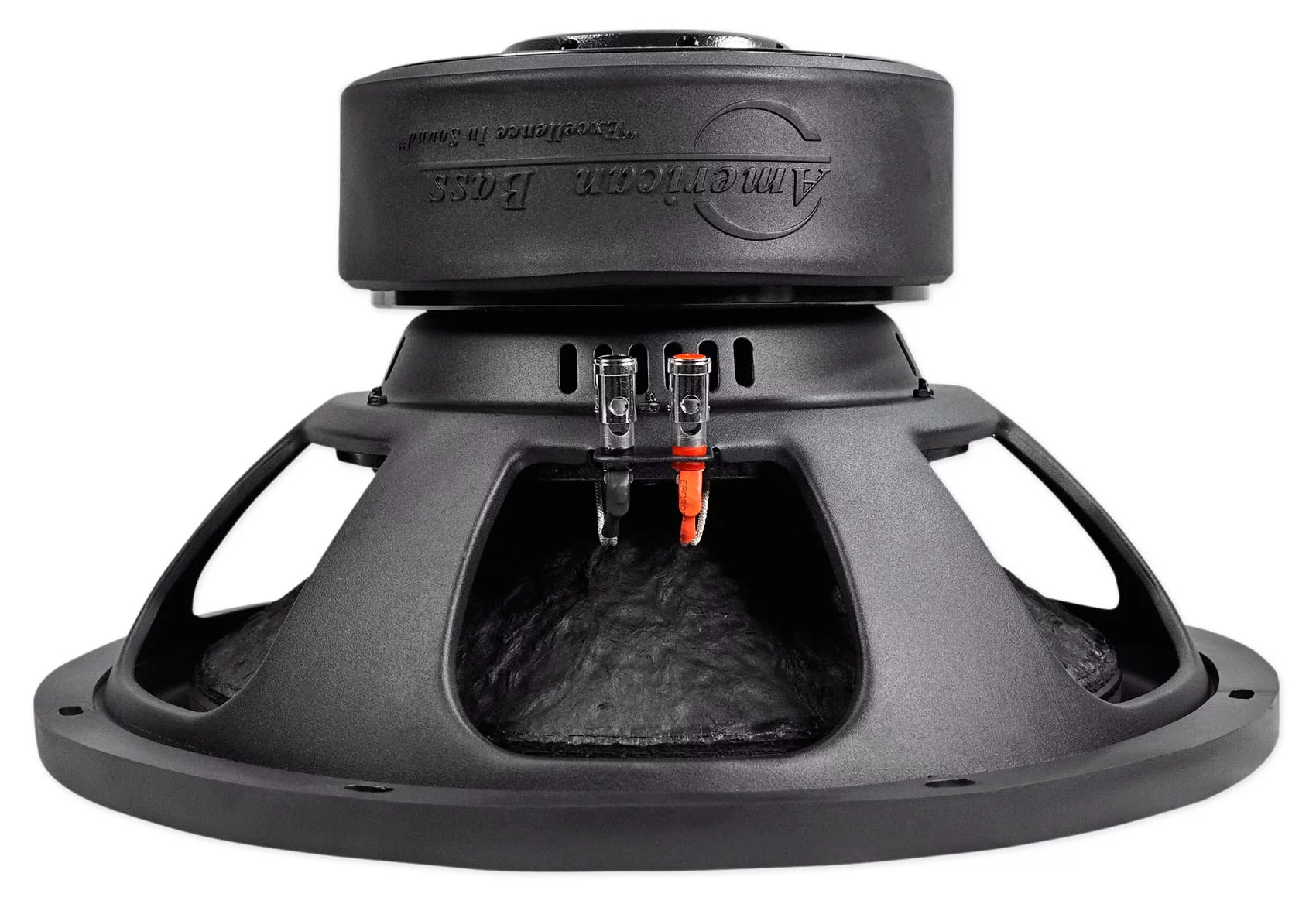 American Bass XD-1522 2000w 15