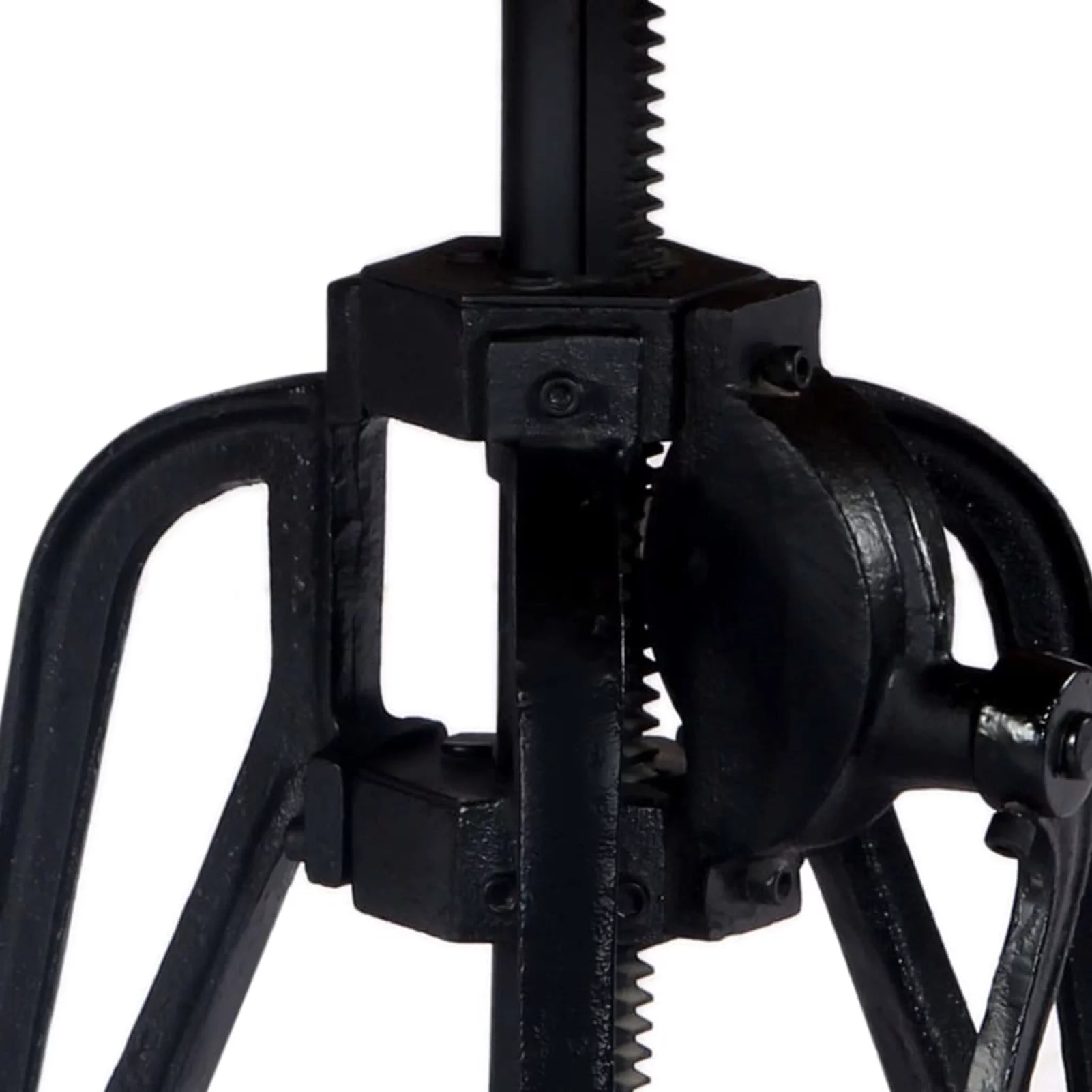 ametoys Side Table 23.6