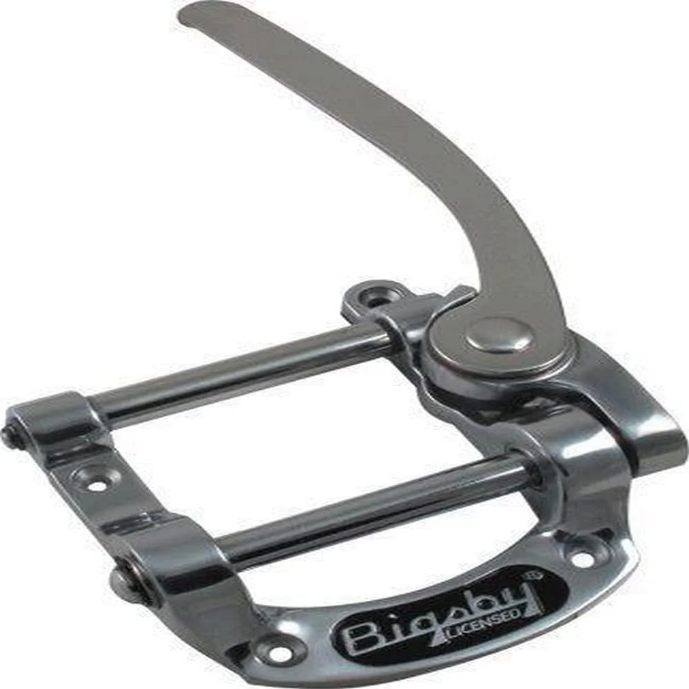 Bigsby B50 Vibrato Tailpiece