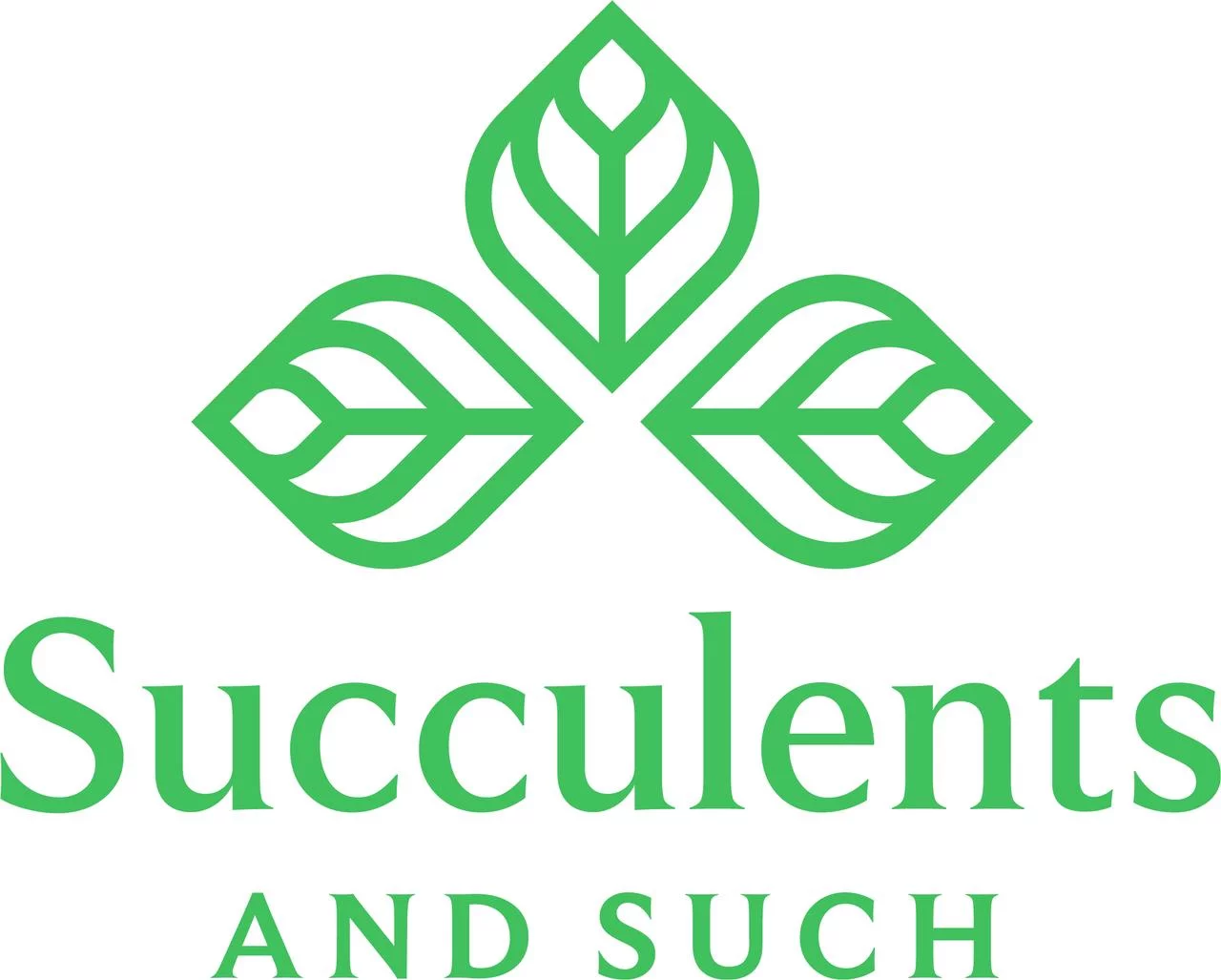 Hawaiian Good Luck Green & Red Live Ti Leaf Plant Cuttings 1Pk 2 Logs, Moderate Light