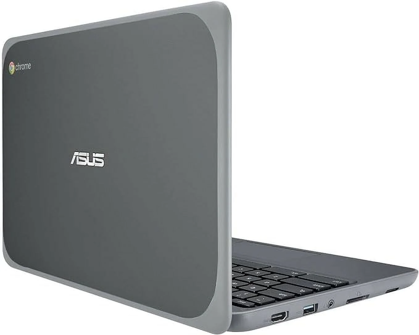 Chromebook Asus C202SA-11.6
