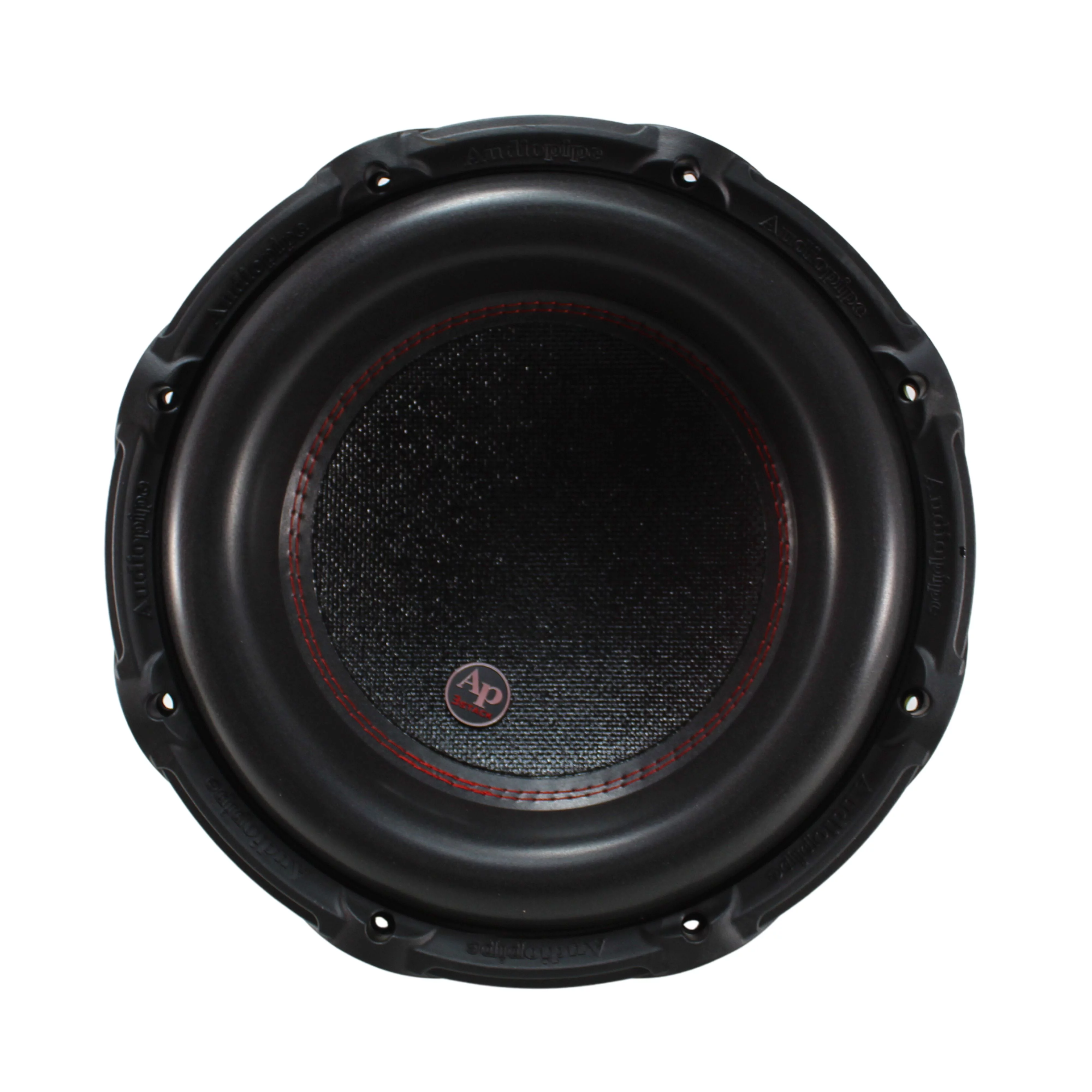Audiopipe TXX-BDC3-12 12