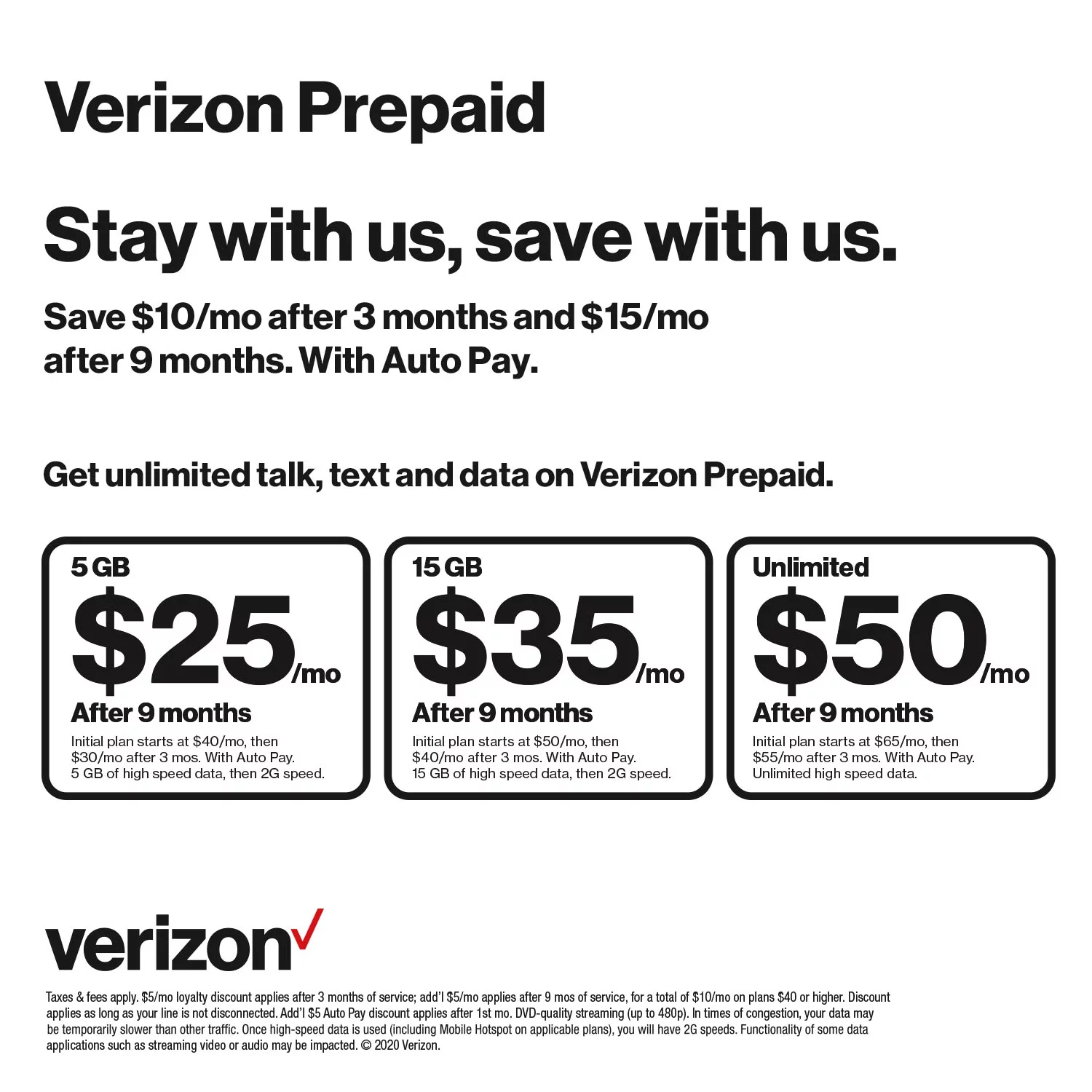 Verizon TCL Alcatel Avalon 16GB Prepaid Smartphone, Grey