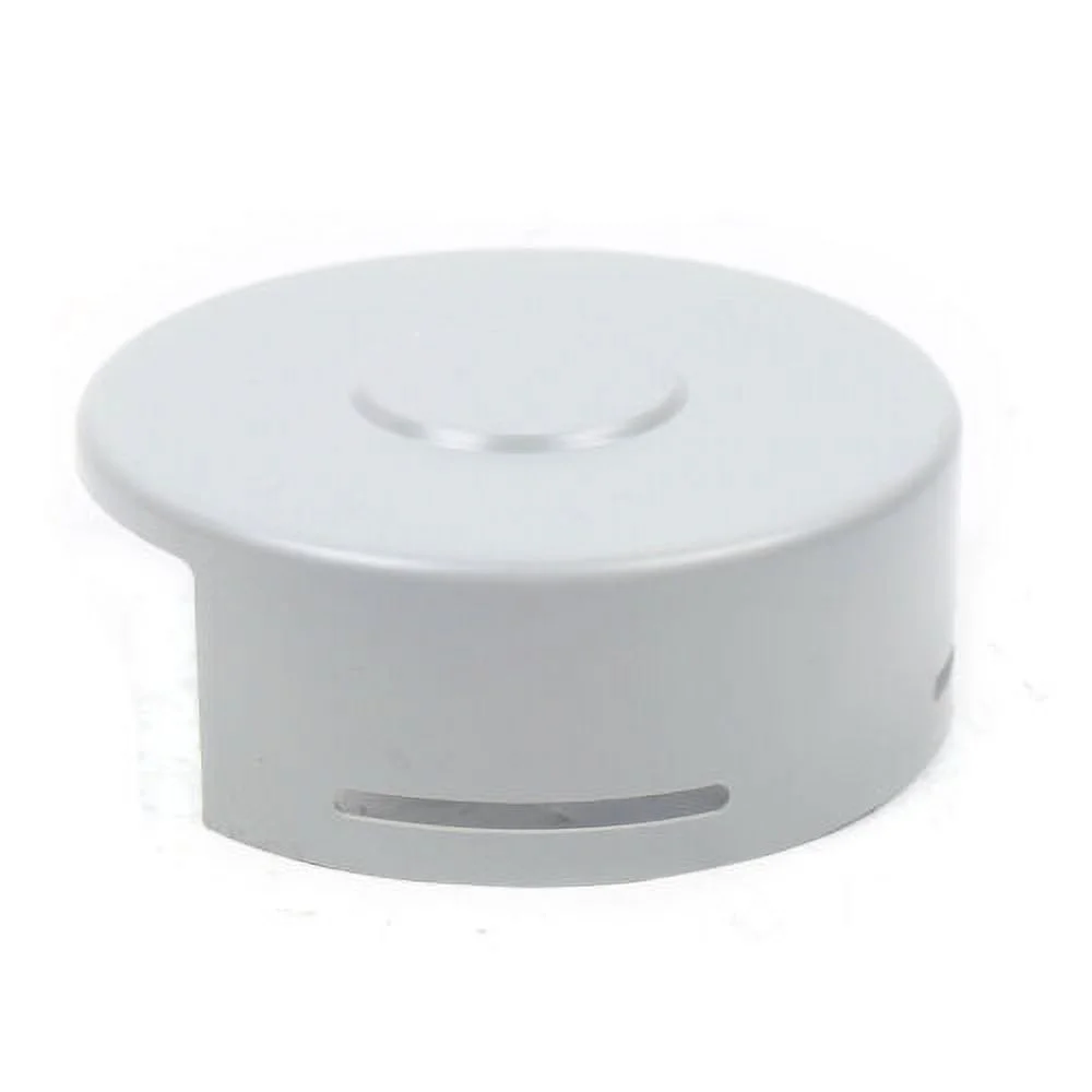 250W Brushless Industrial Sewing Machine with Clutch Energy Saving +Belt Guard