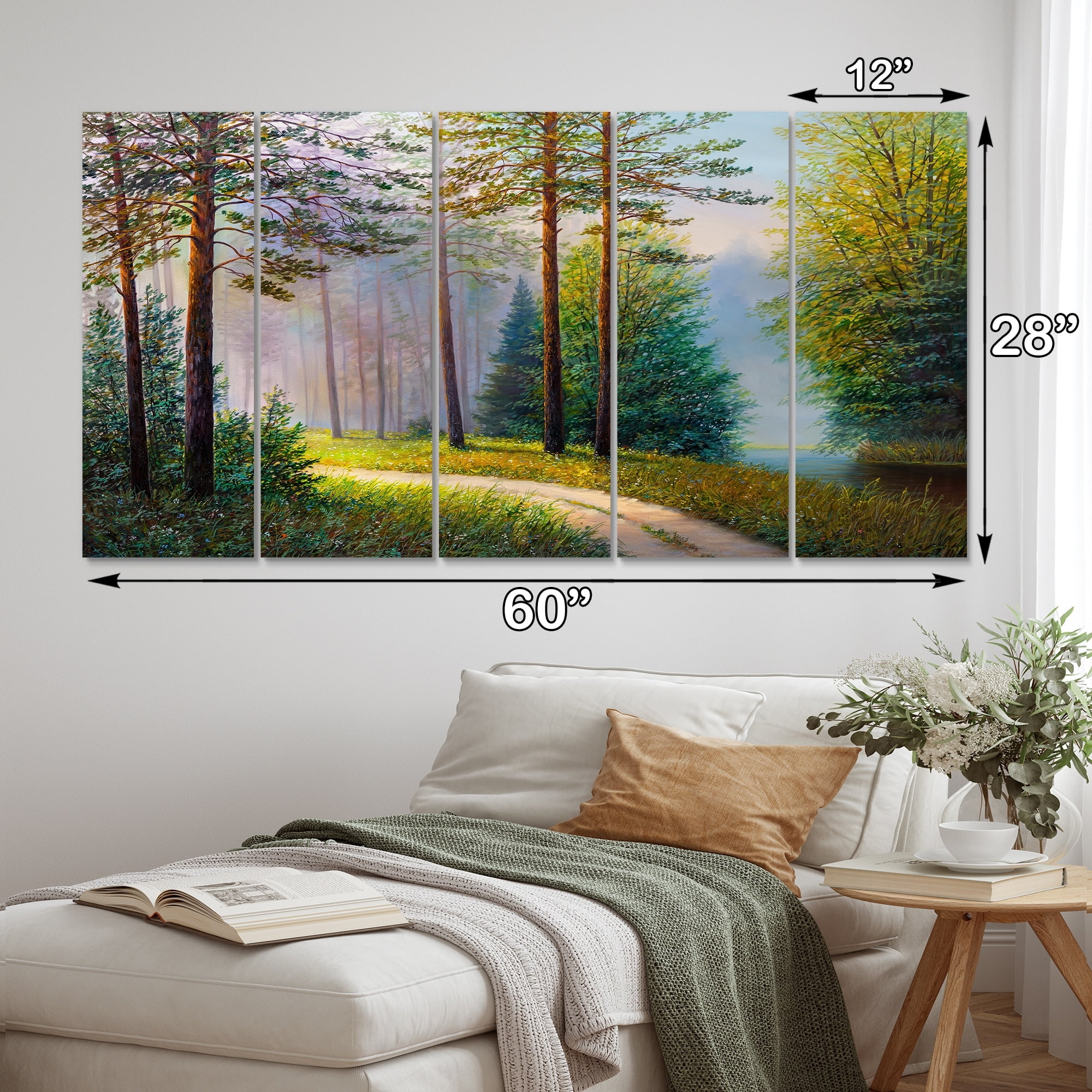 DESIGN ART Designart 